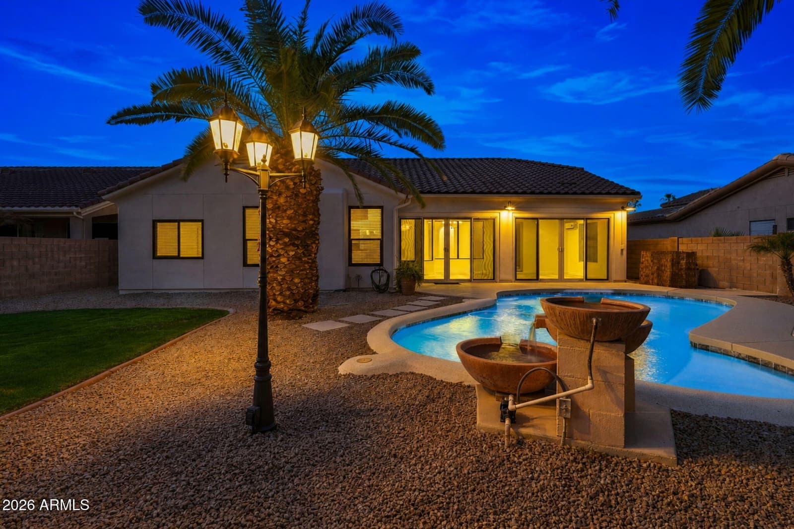 13129 W Granada Road, Goodyear, AZ 85395 — photo 29 of 73