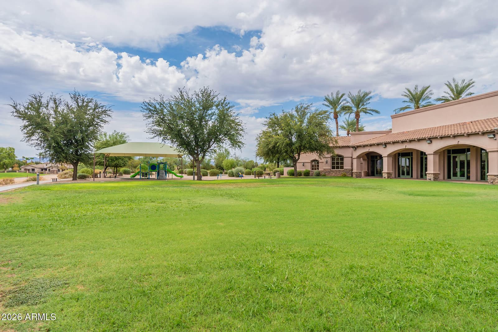 13129 W Granada Road, Goodyear, AZ 85395 — photo 67 of 73