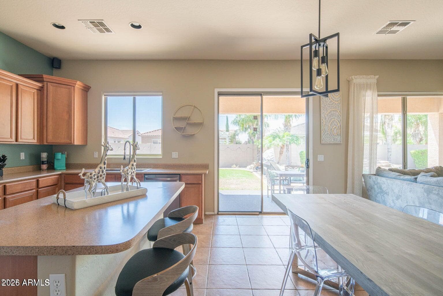 26072 N 74th Avenue, Peoria, AZ 85383 — photo 21 of 50