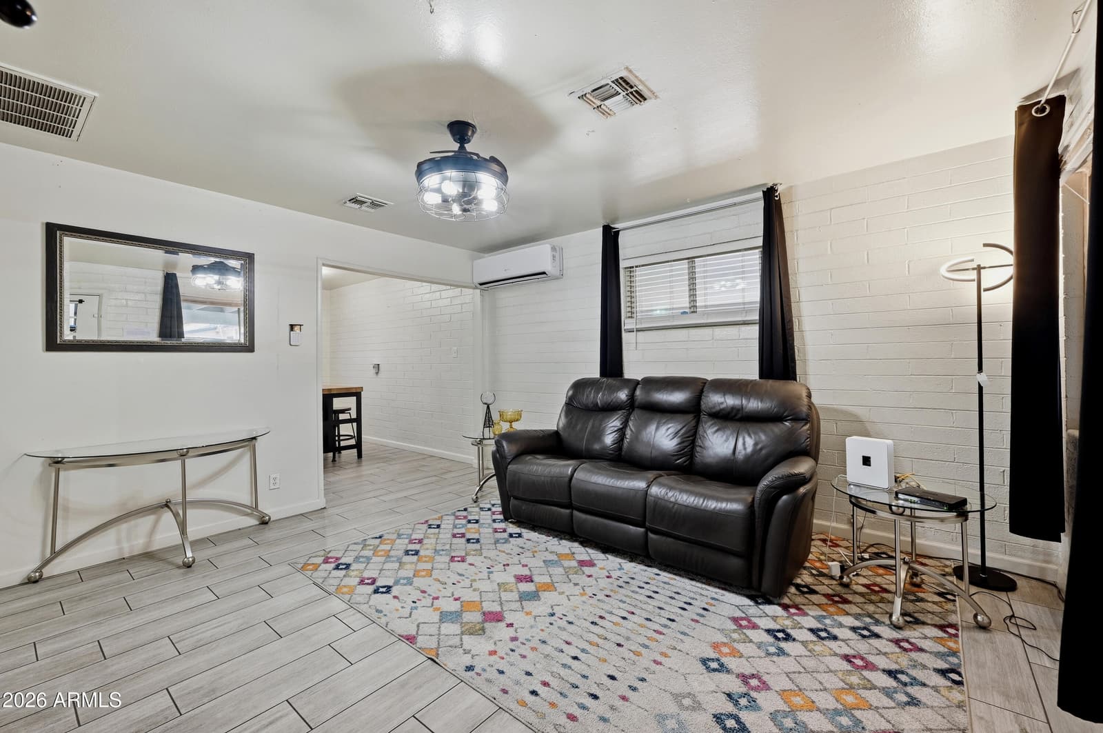 1033 N 25th Street, Phoenix, AZ 85008 — photo 4 of 25