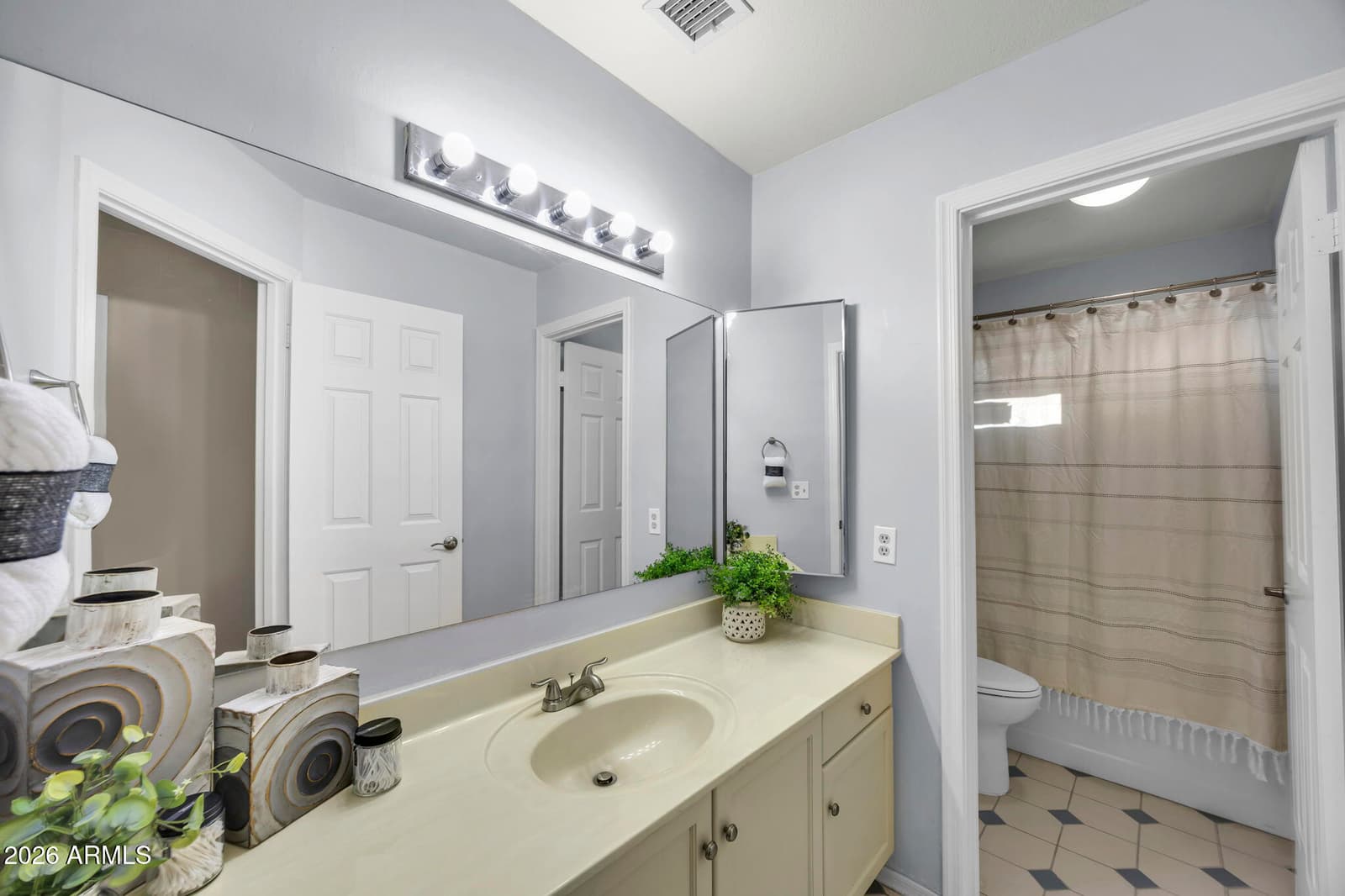 2722 E Lawndale Street, Mesa, AZ 85213 — photo 44 of 62