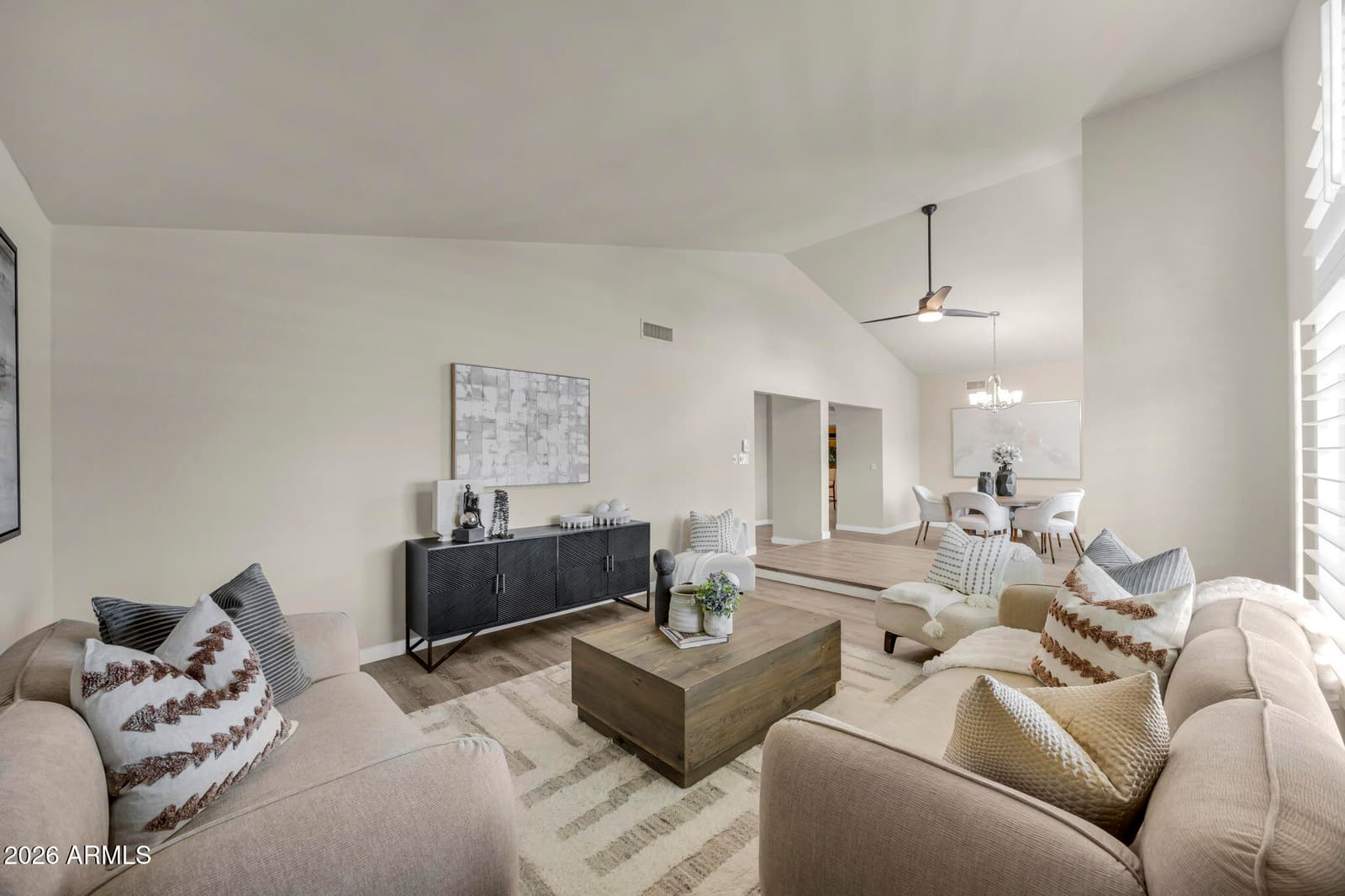 2722 E Lawndale Street, Mesa, AZ 85213 — photo 12 of 62