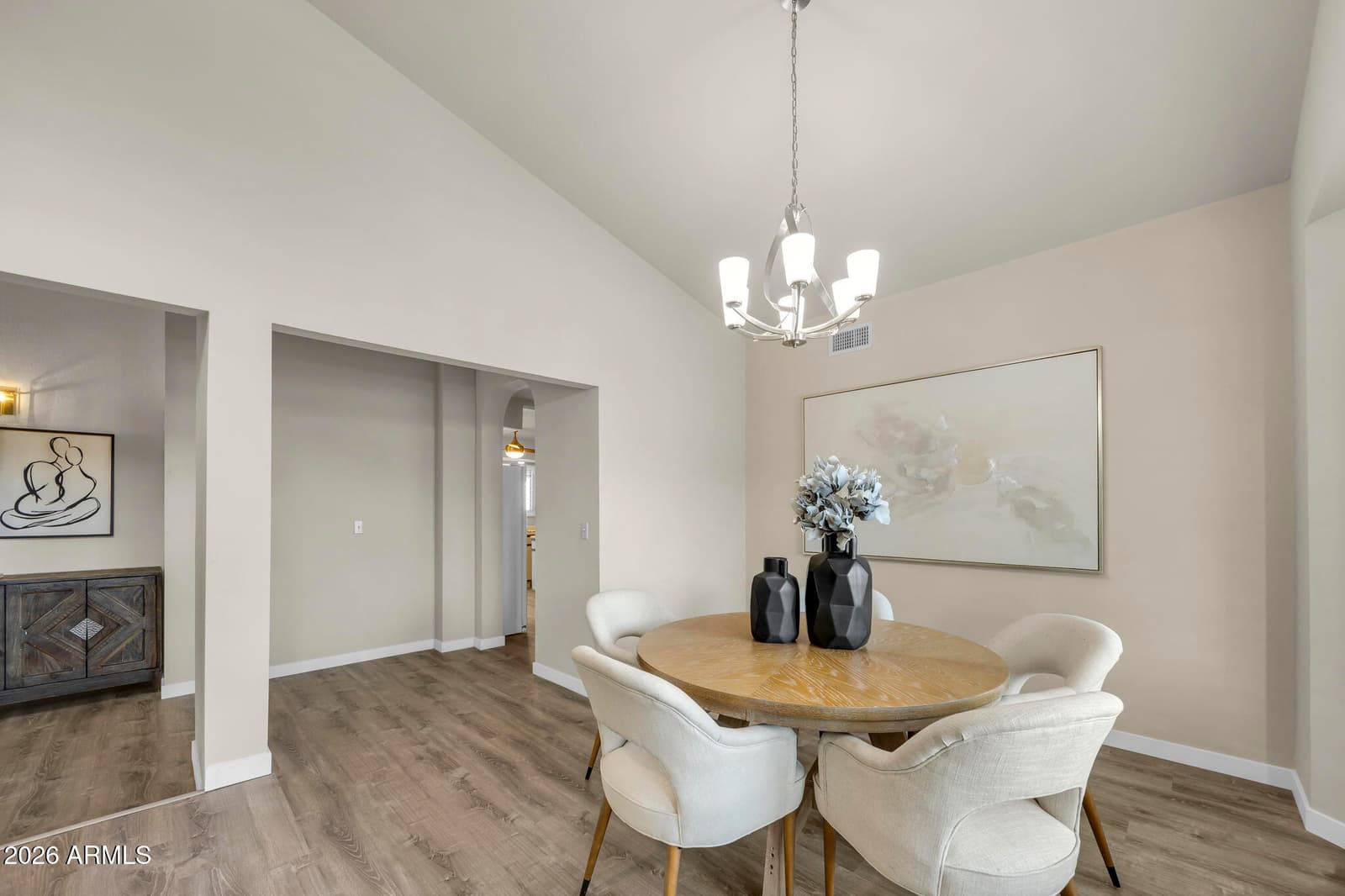 2722 E Lawndale Street, Mesa, AZ 85213 — photo 15 of 62