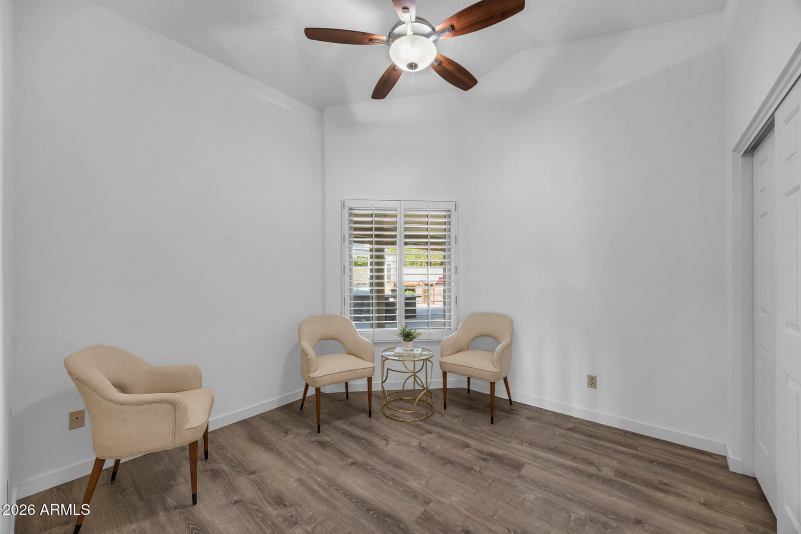 2722 E Lawndale Street, Mesa, AZ 85213 — photo 37 of 62