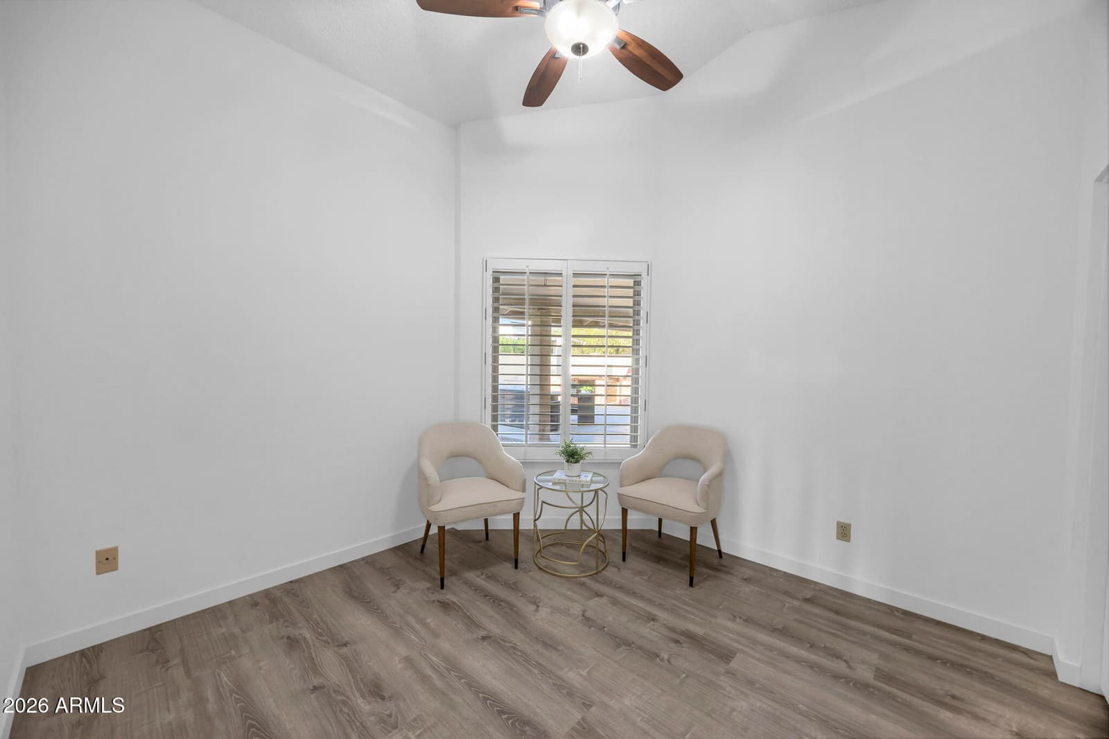 2722 E Lawndale Street, Mesa, AZ 85213 — photo 40 of 62