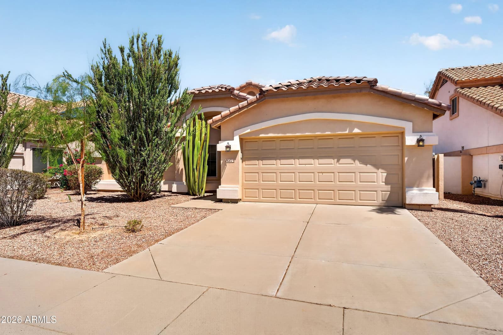 16415 S 38th Place, Phoenix, AZ 85048 — photo 3 of 45