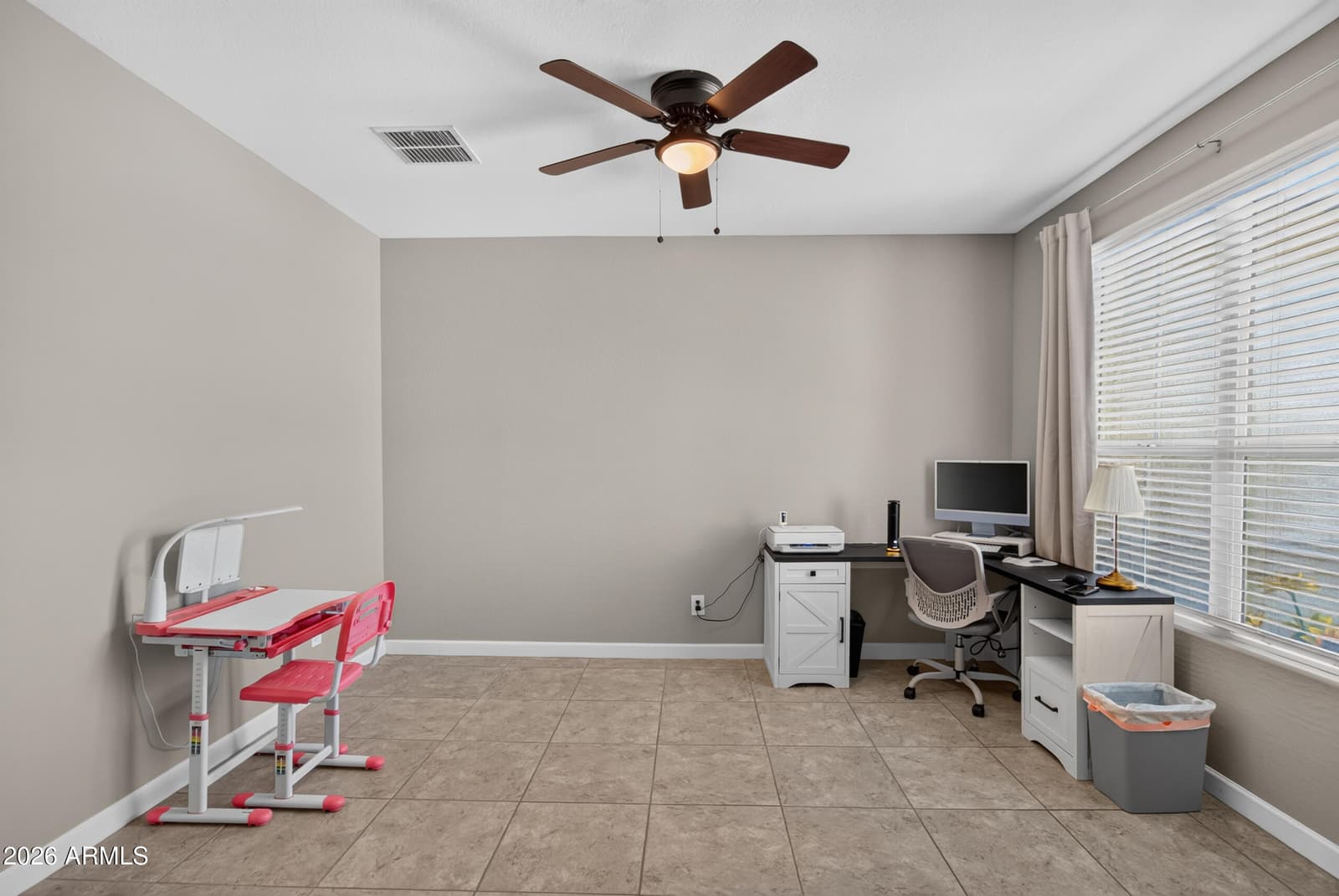 17017 N Palo Azul Road, Maricopa, AZ 85138 — photo 17 of 28
