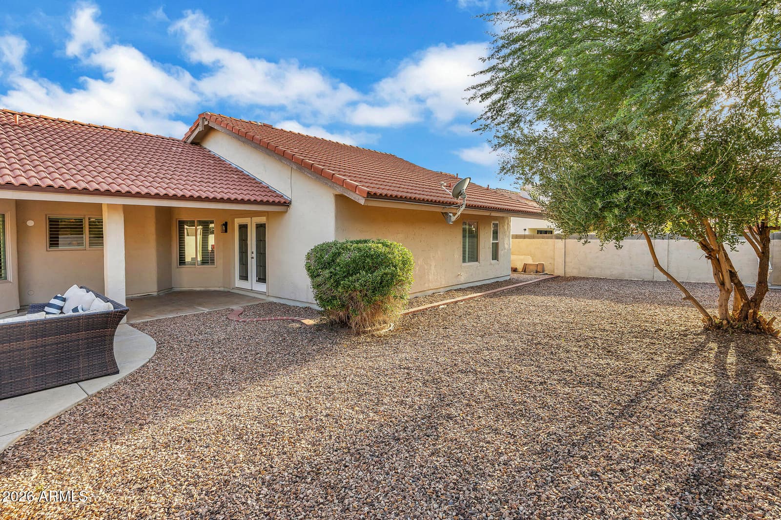 2722 E Lawndale Street, Mesa, AZ 85213 — photo 48 of 62