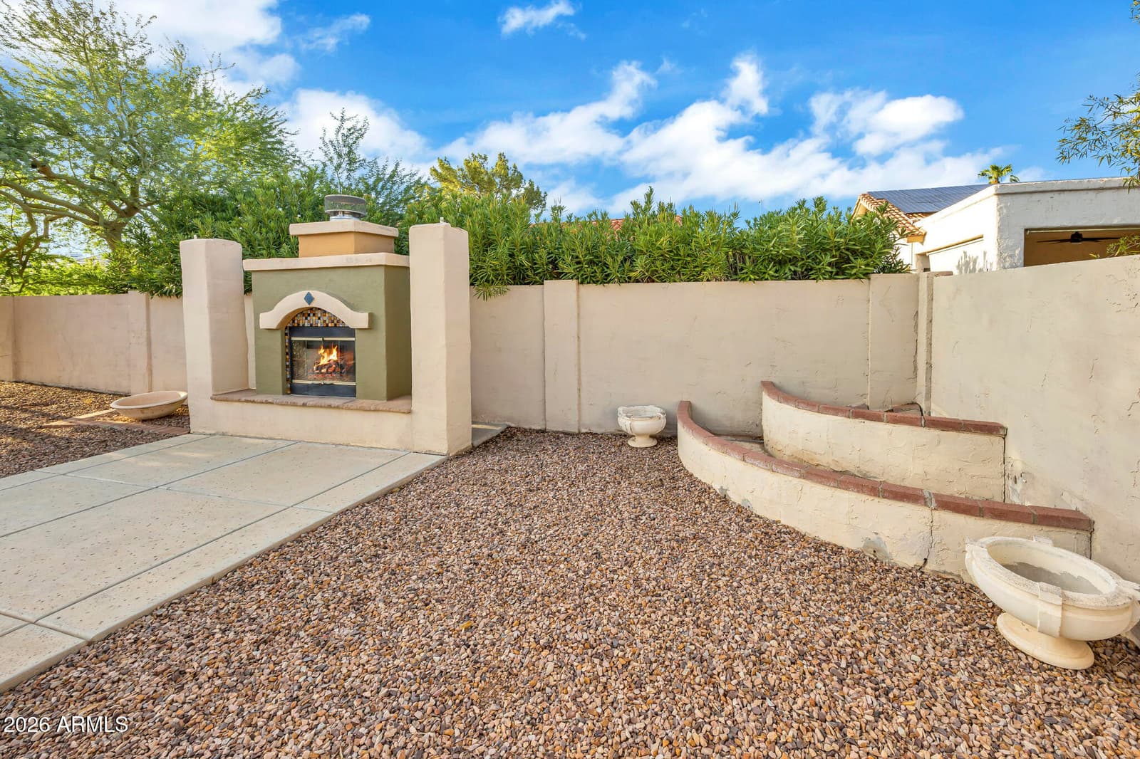 2722 E Lawndale Street, Mesa, AZ 85213 — photo 54 of 62