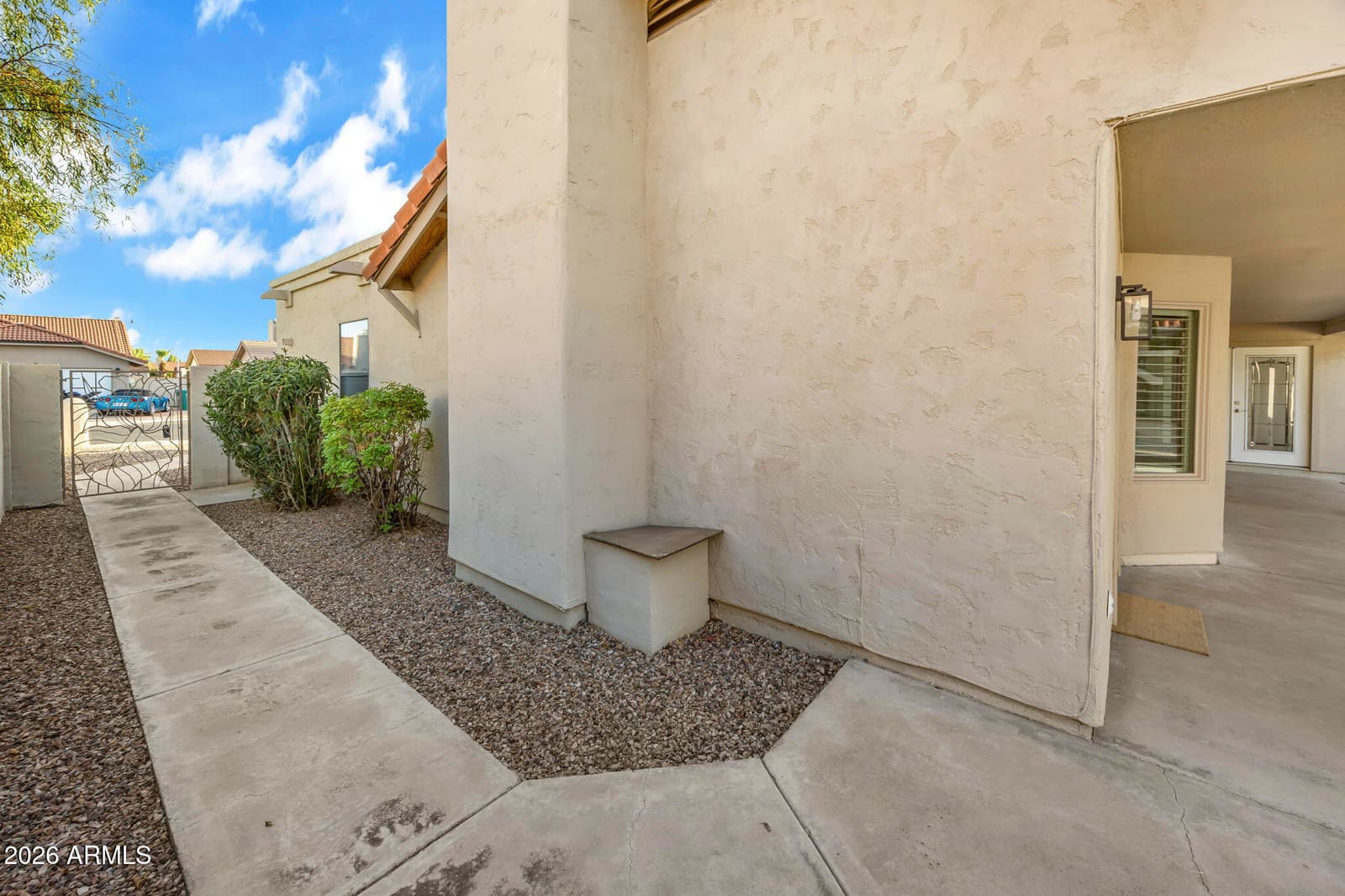 2722 E Lawndale Street, Mesa, AZ 85213 — photo 56 of 62