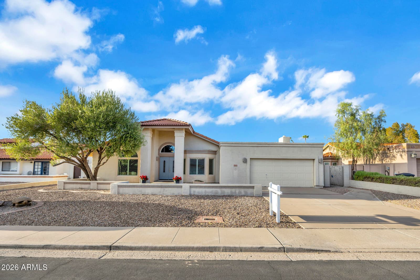 2722 E Lawndale Street, Mesa, AZ 85213 — photo 47 of 62
