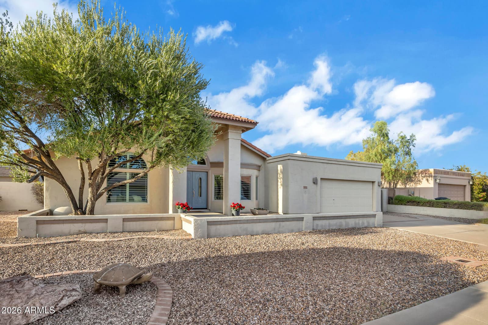 2722 E Lawndale Street, Mesa, AZ 85213 — photo 9 of 62