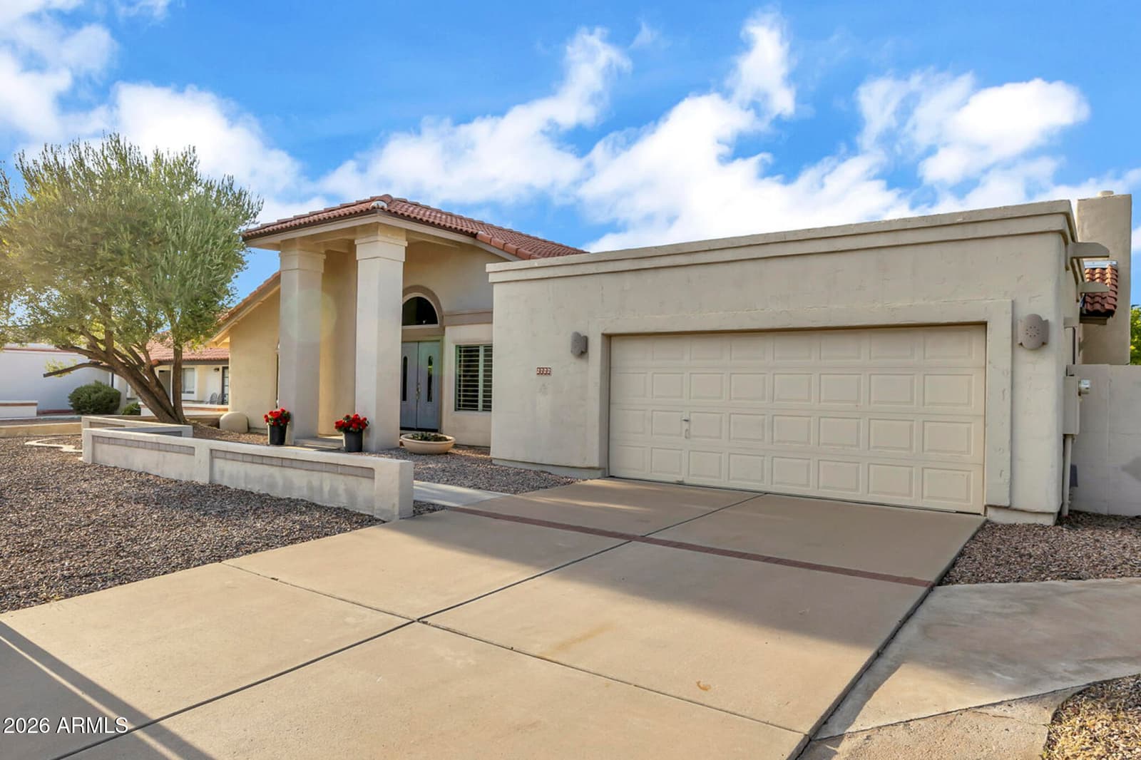 2722 E Lawndale Street, Mesa, AZ 85213 — photo 57 of 62