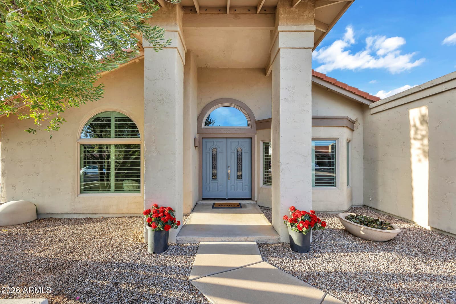2722 E Lawndale Street, Mesa, AZ 85213 — photo 7 of 62