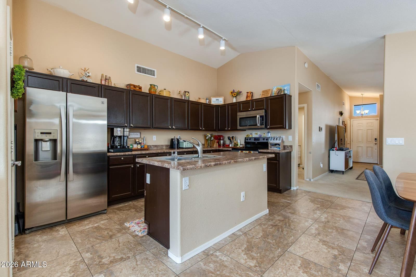 15534 N 136th Lane, Surprise, AZ 85374 — photo 14 of 46