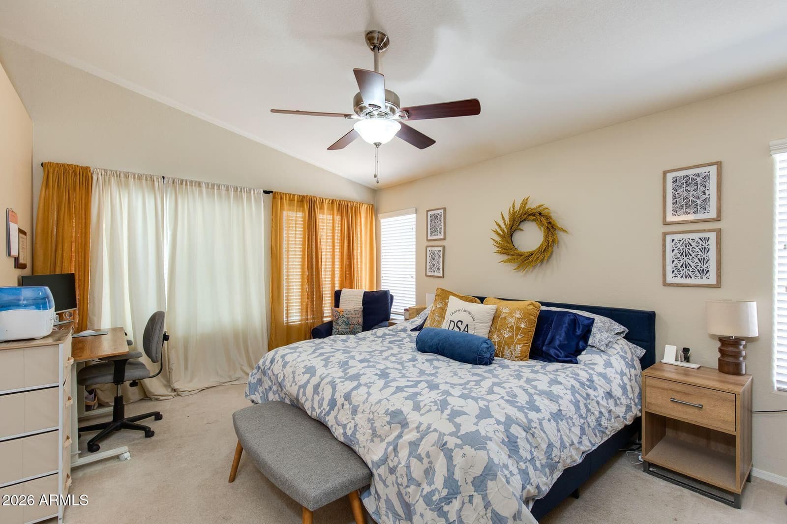 15534 N 136th Lane, Surprise, AZ 85374 — photo 24 of 46