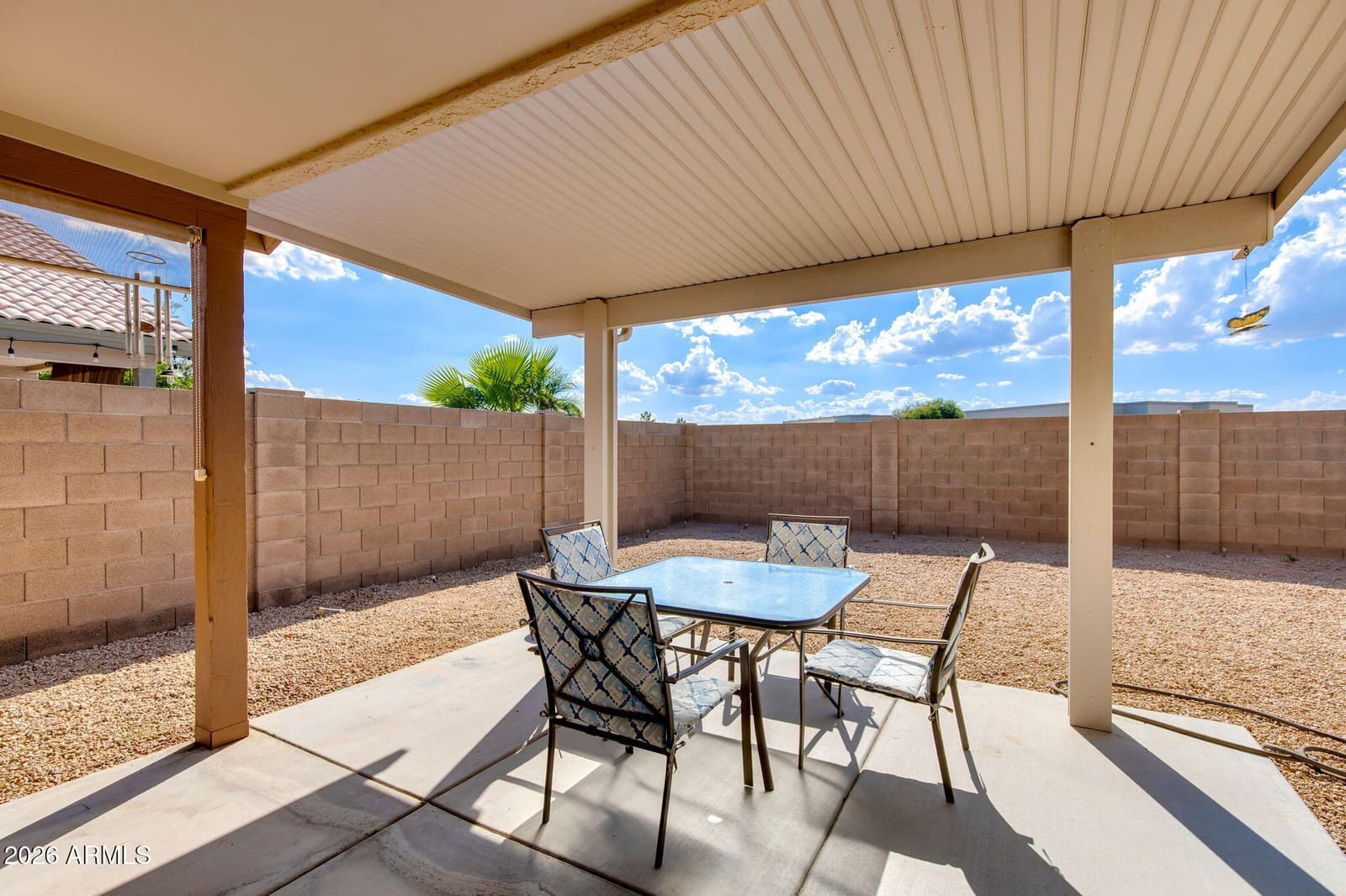 15534 N 136th Lane, Surprise, AZ 85374 — photo 39 of 46