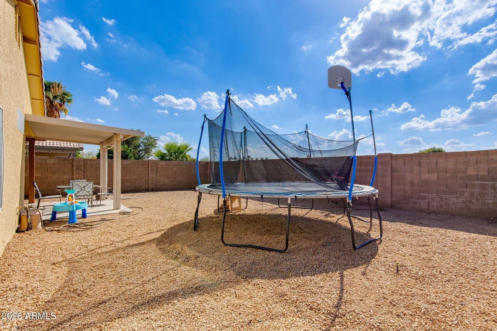 15534 N 136th Lane, Surprise, AZ 85374 — photo 44 of 46