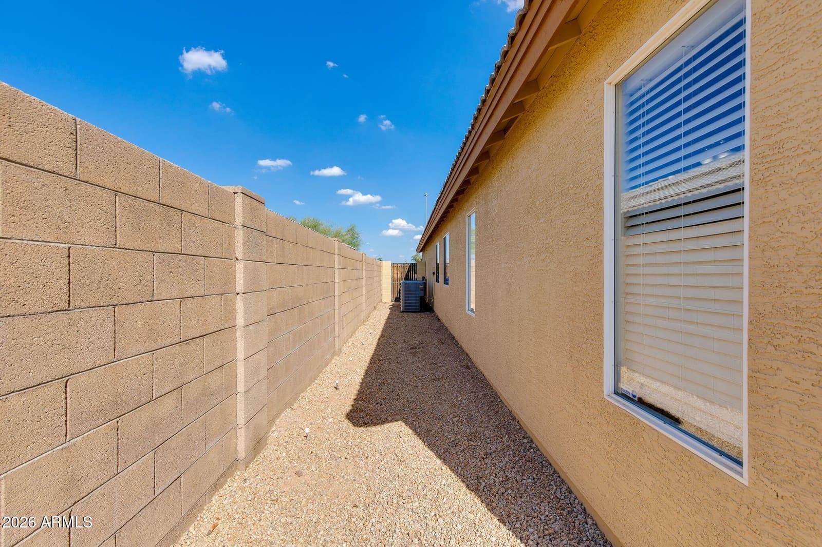 15534 N 136th Lane, Surprise, AZ 85374 — photo 46 of 46