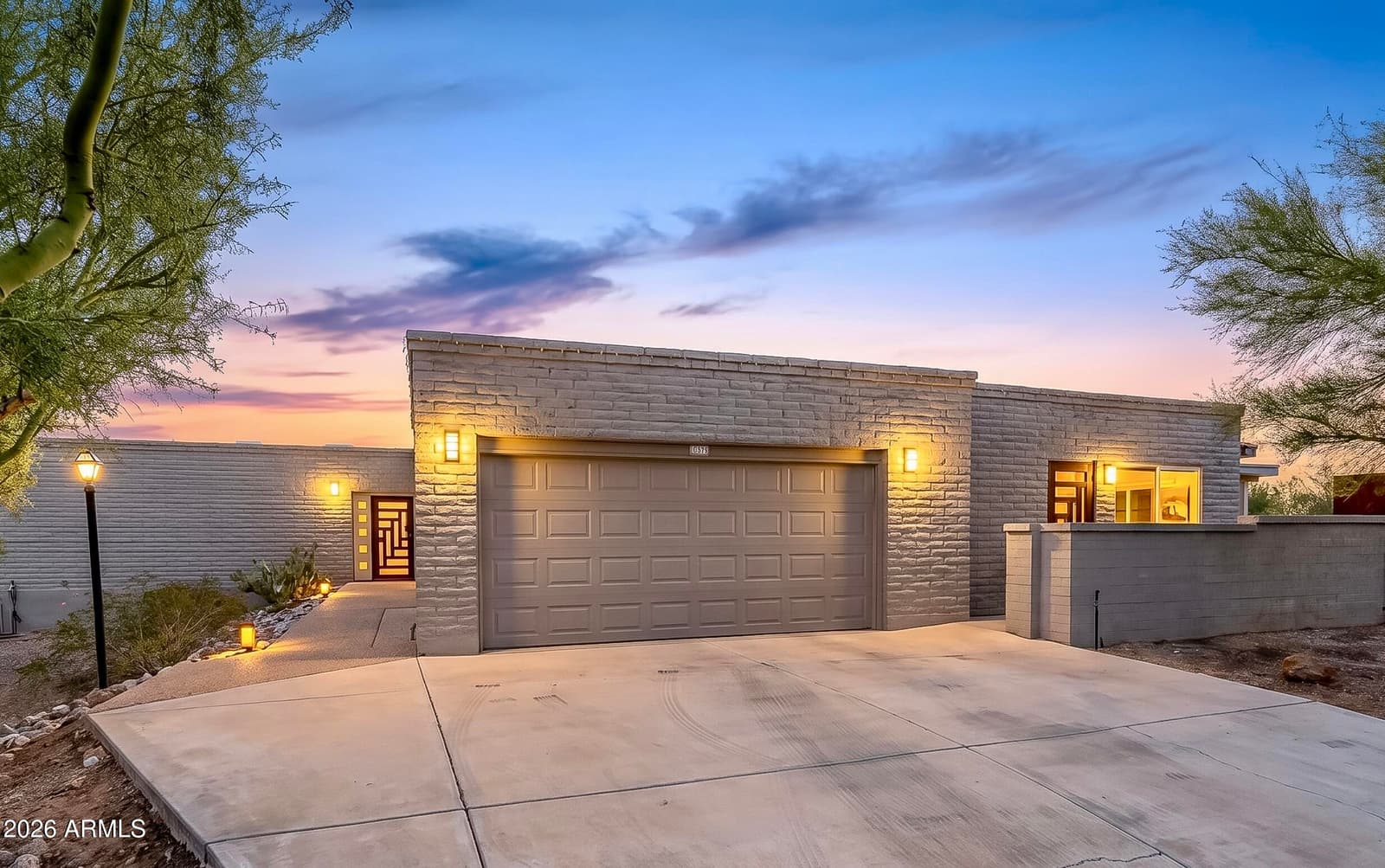 6415 N Camino Padre Isidoro, Tucson, AZ 85718 — photo 1 of 51