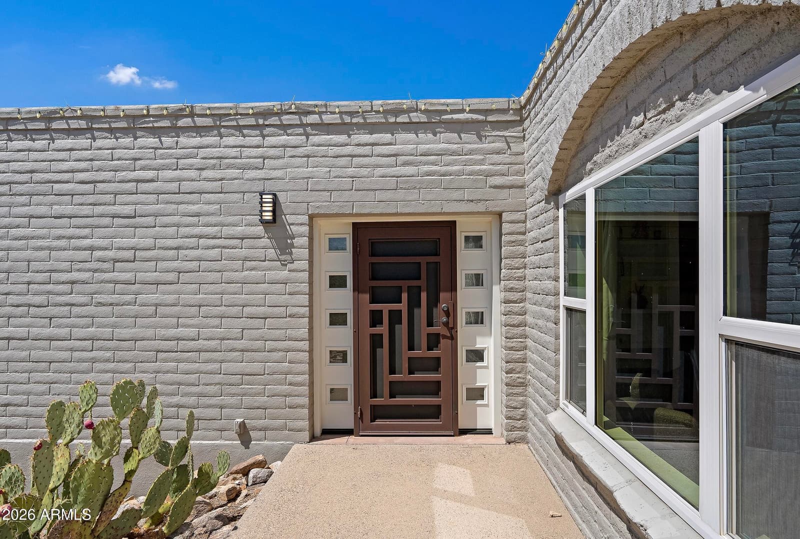 6415 N Camino Padre Isidoro, Tucson, AZ 85718 — photo 4 of 51