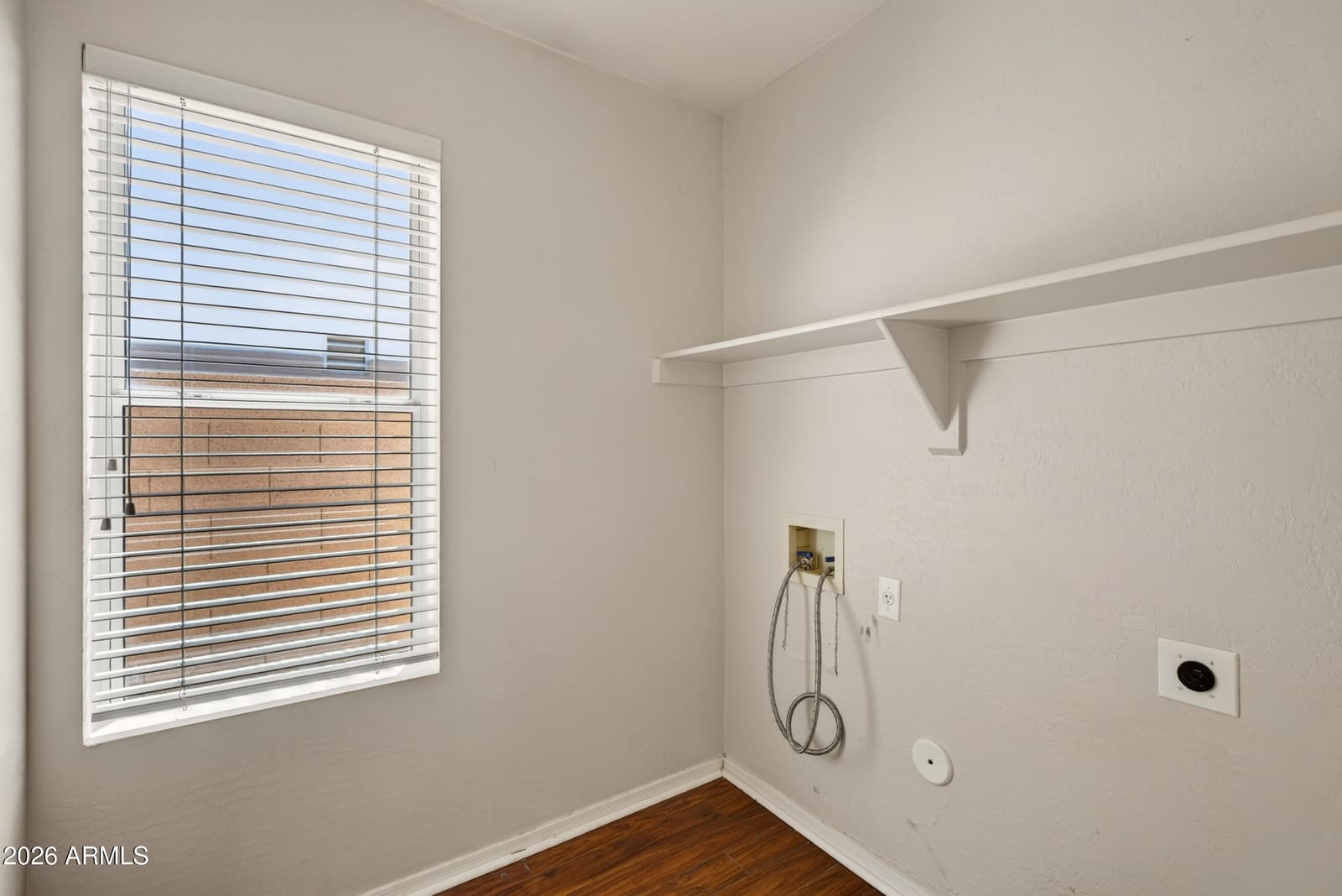 16415 S 38th Place, Phoenix, AZ 85048 — photo 33 of 45