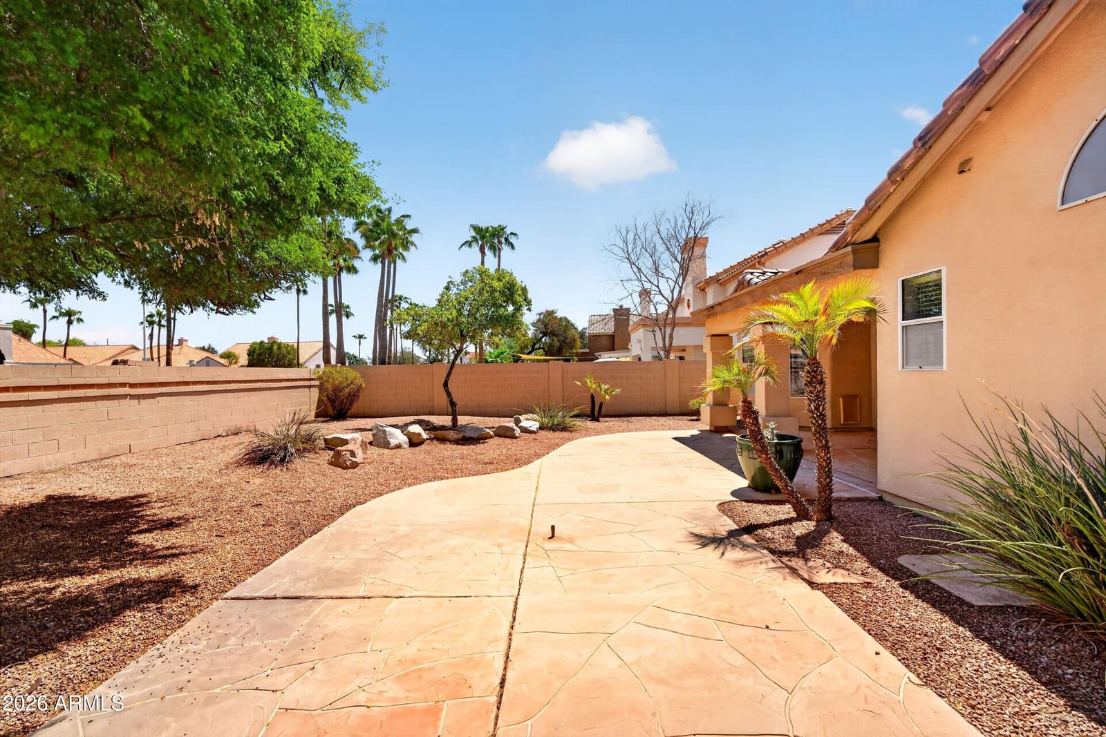 16415 S 38th Place, Phoenix, AZ 85048 — photo 40 of 45