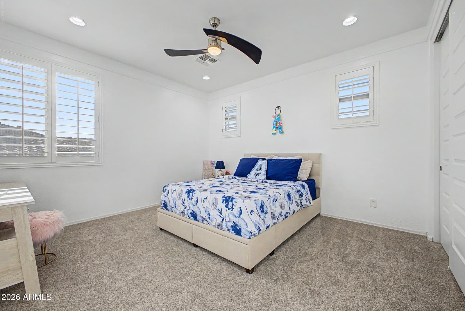 18591 W Sunward Drive, Goodyear, AZ 85338 — photo 36 of 78