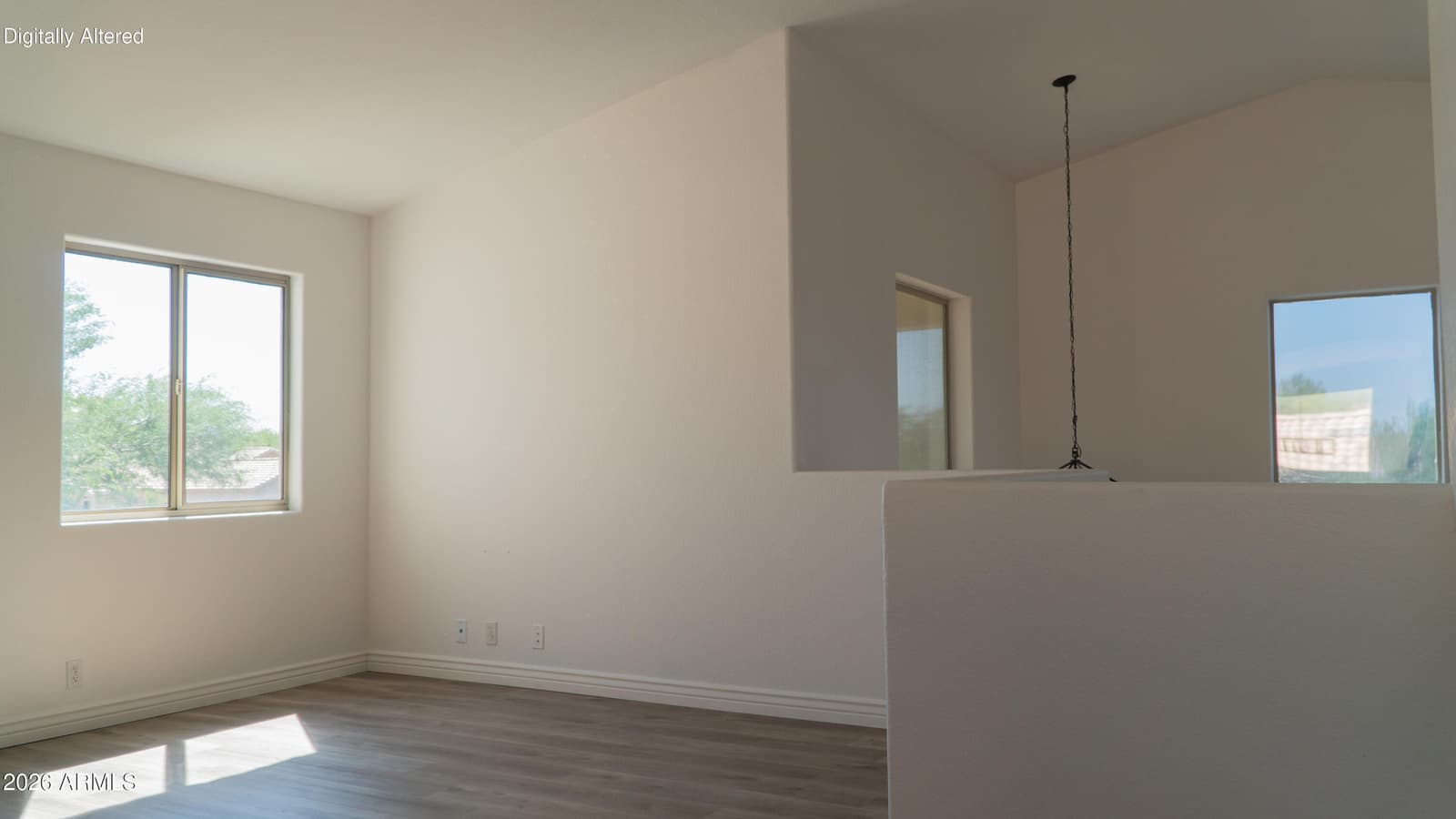 29214 N 51st Street, Cave Creek, AZ 85331 — photo 15 of 26
