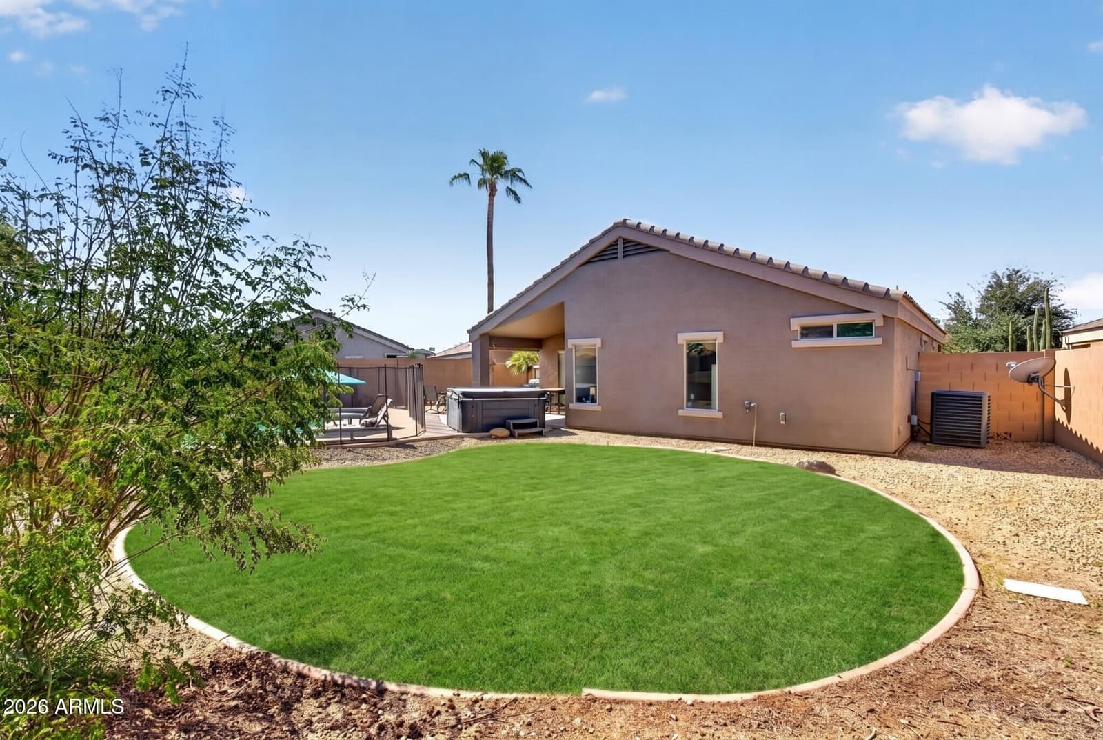 1108 E Maddison Street, San Tan Valley, AZ 85140 — photo 17 of 51