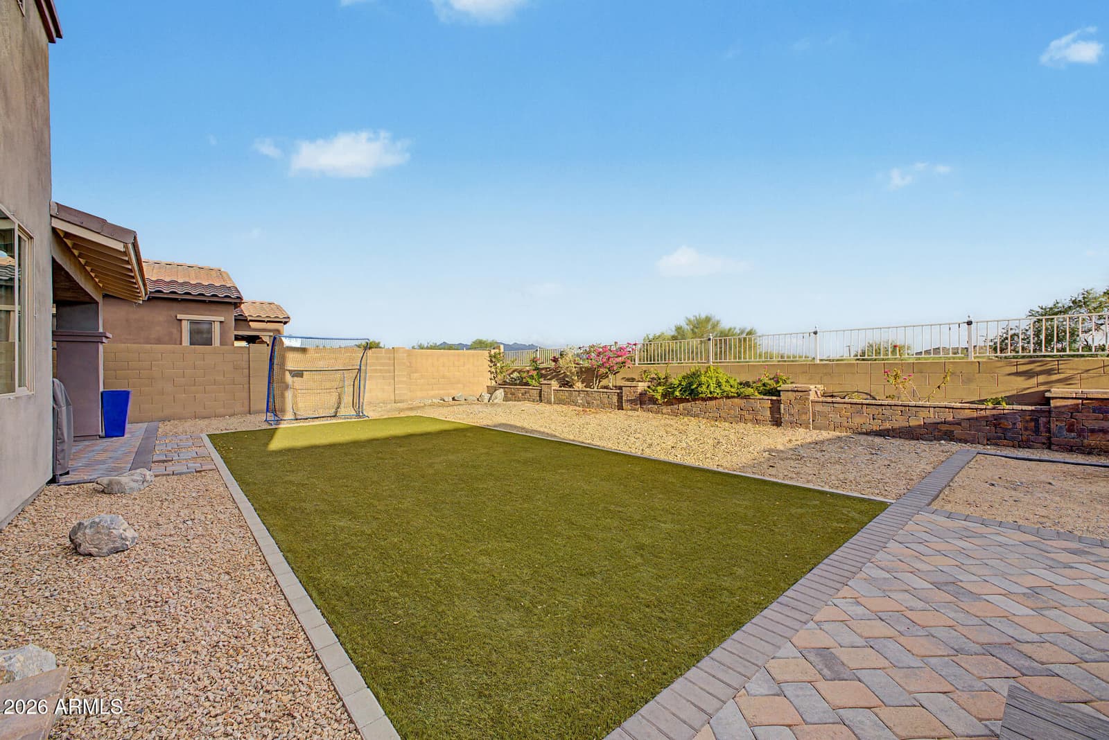 18591 W Sunward Drive, Goodyear, AZ 85338 — photo 53 of 78