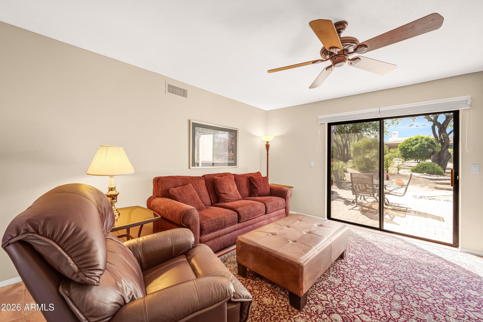26628 N Avenida Del Ray, Rio Verde, AZ 85263 — photo 19 of 52