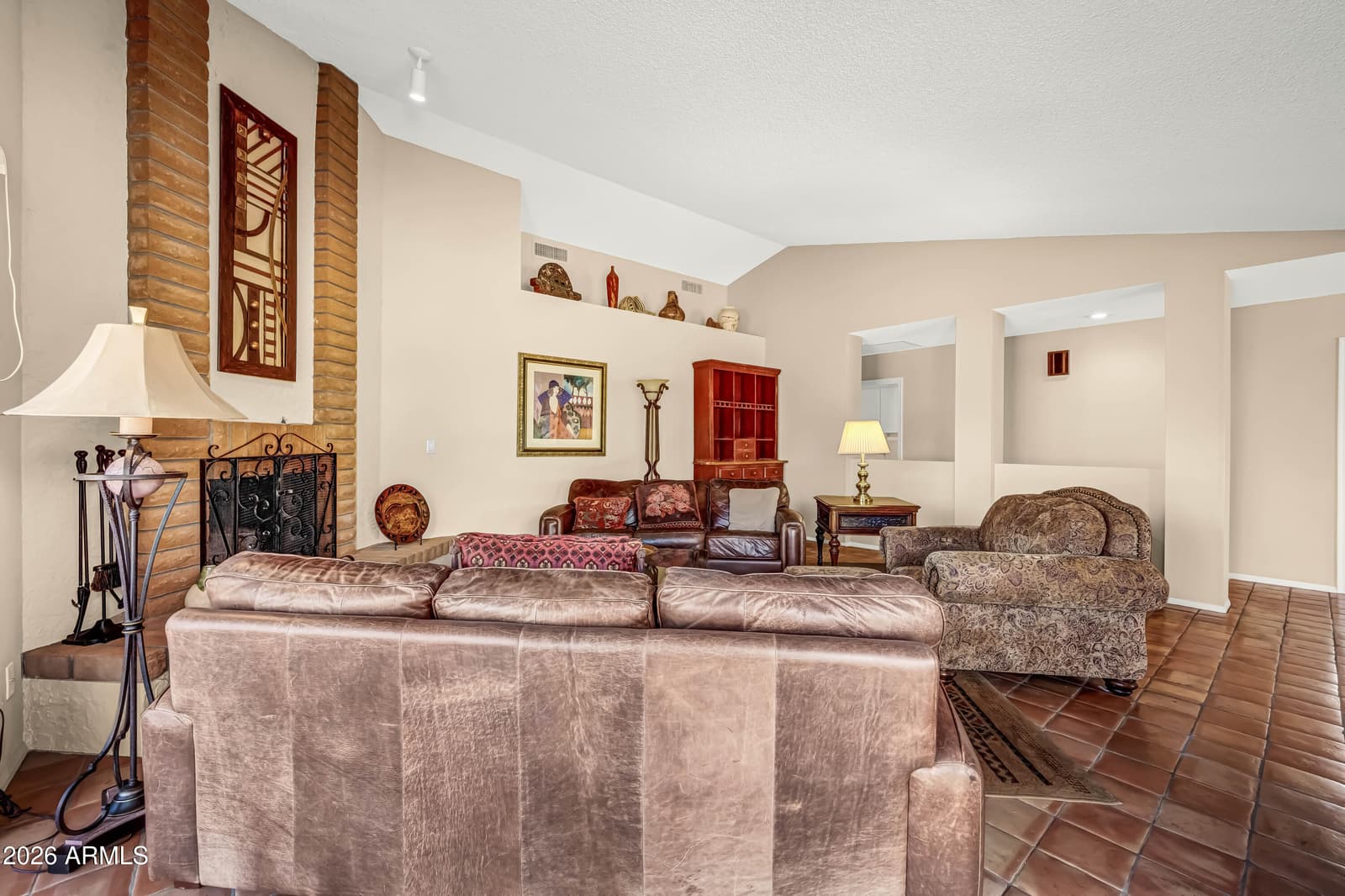26628 N Avenida Del Ray, Rio Verde, AZ 85263 — photo 7 of 52