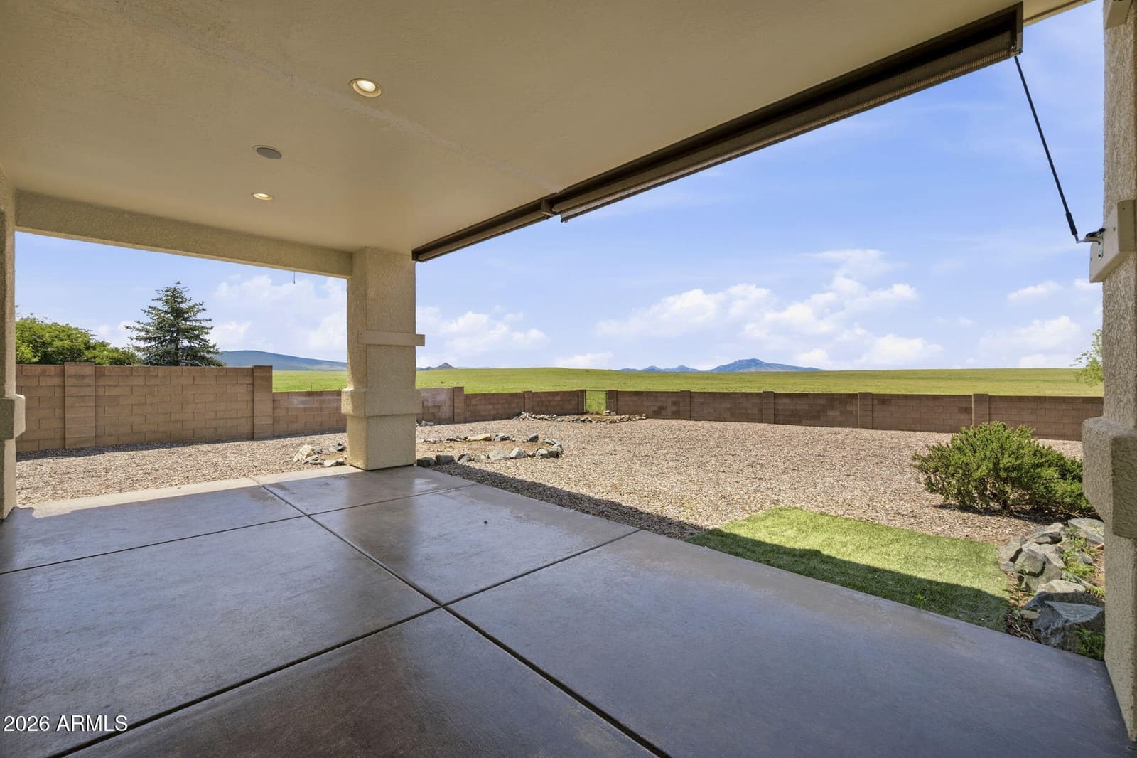 7236 N Pinnacle Pass Drive, Prescott Valley, AZ 86315 — photo 13 of 44