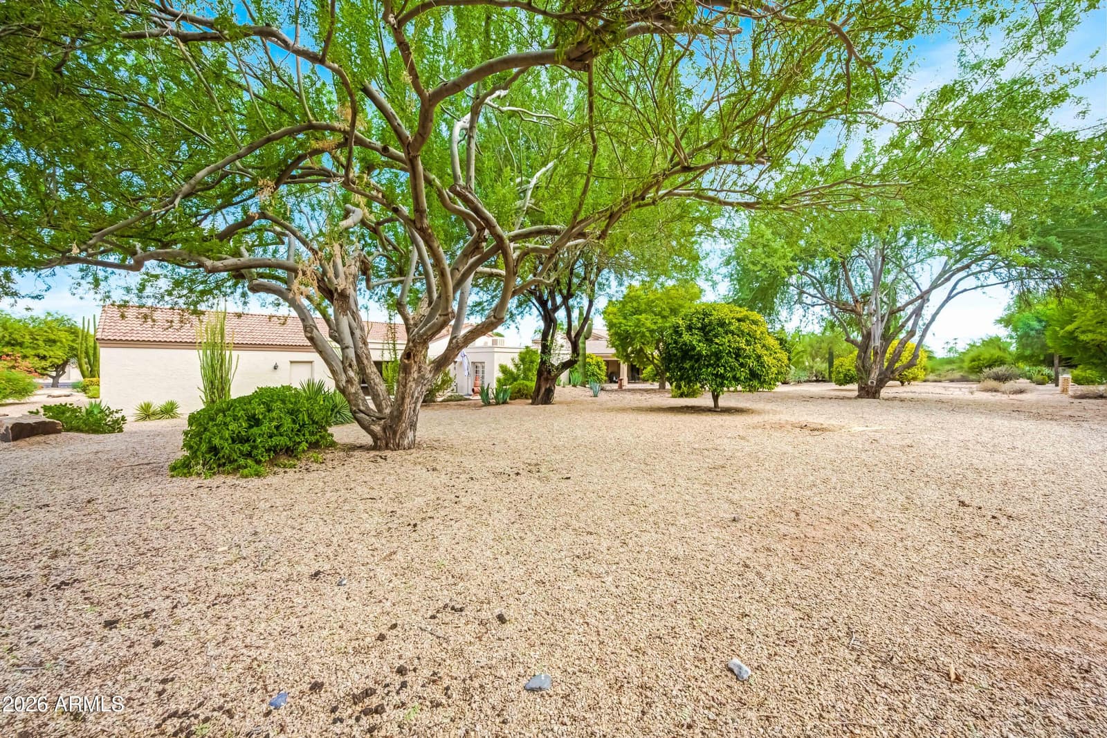 26628 N Avenida Del Ray, Rio Verde, AZ 85263 — photo 39 of 52