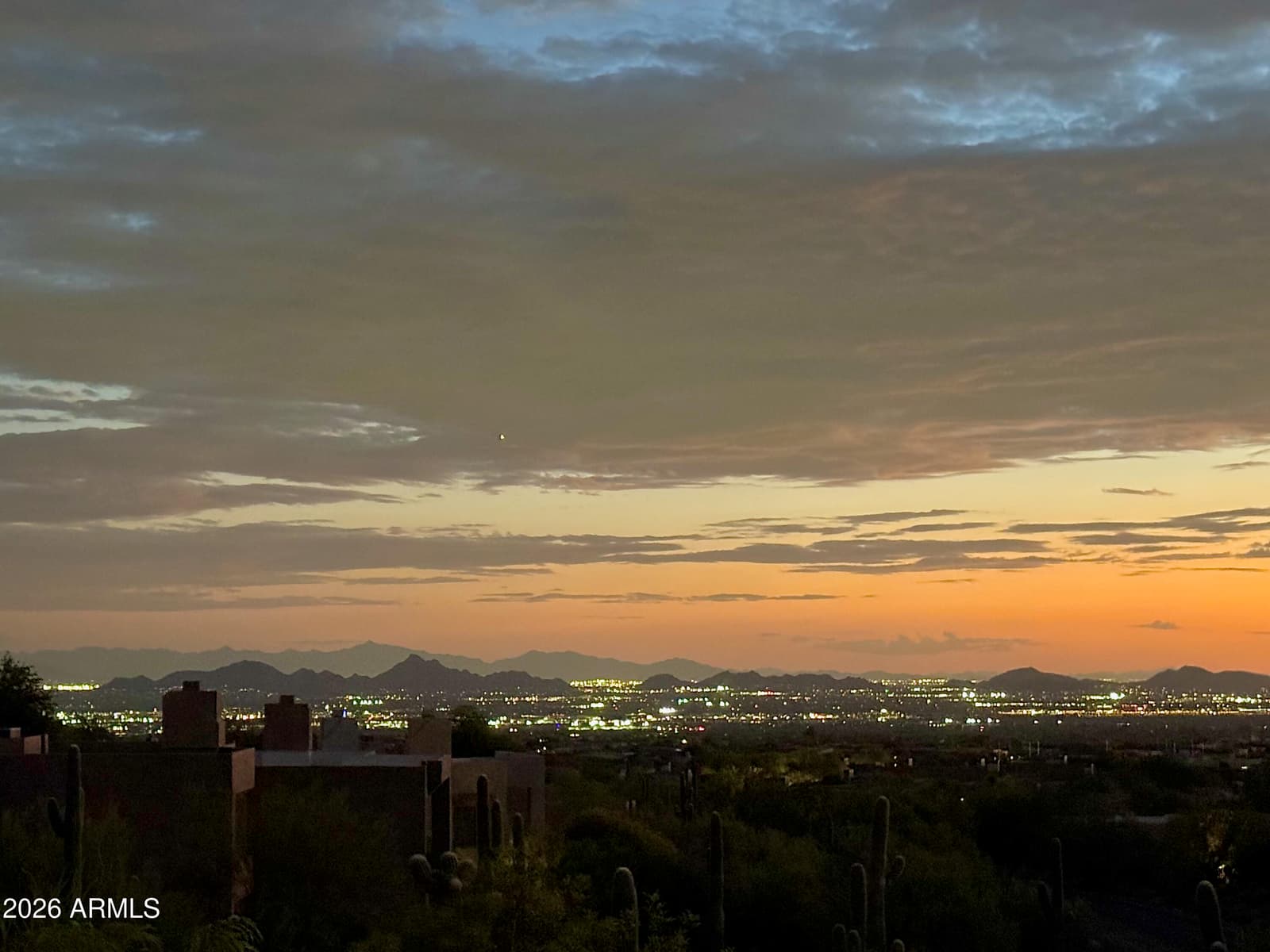 25555 N Windy Walk Drive 75, Scottsdale, AZ 85255 — photo 58 of 61