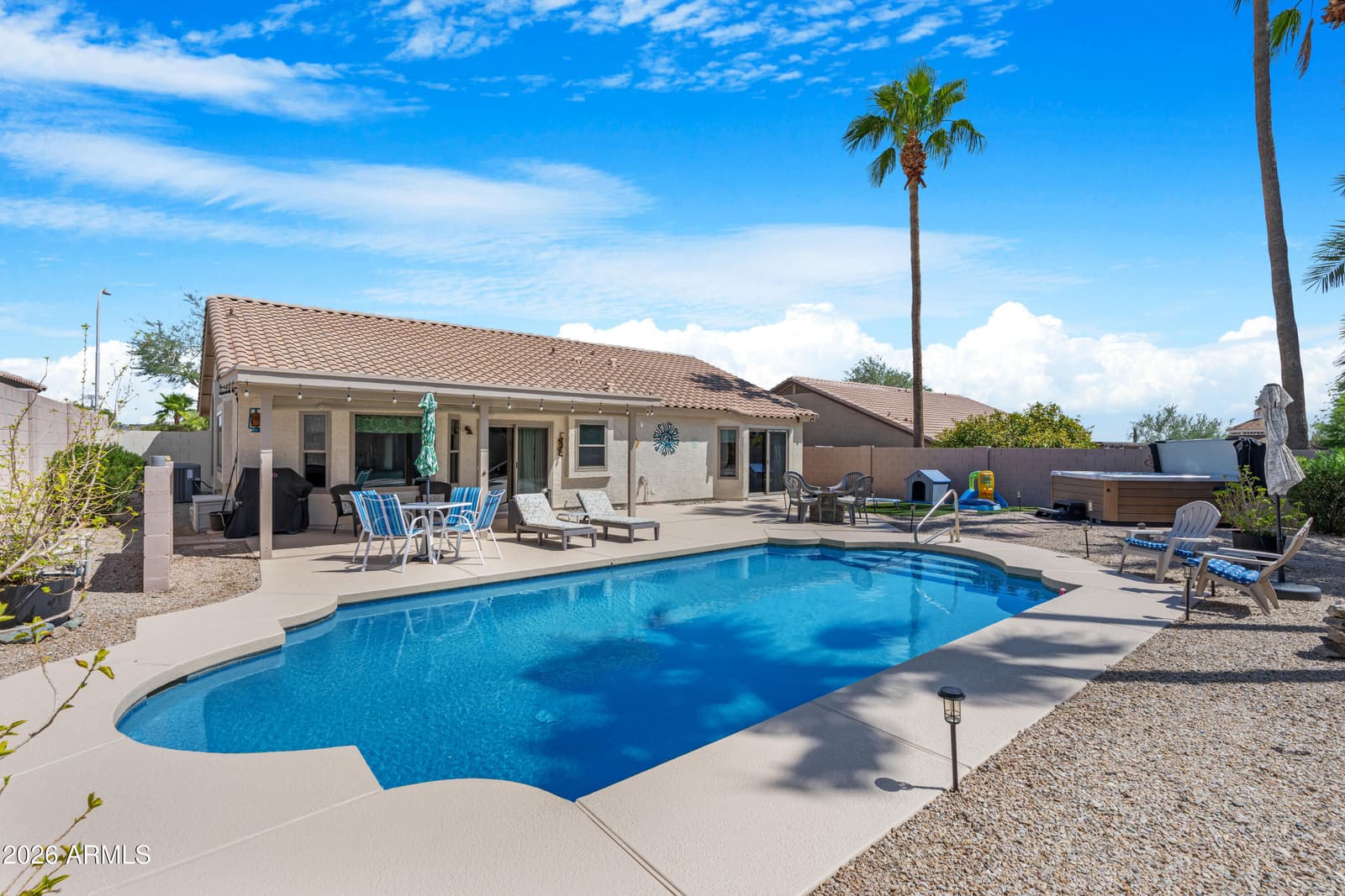 15428 S 15th Avenue, Phoenix, AZ 85045 — photo 28 of 40