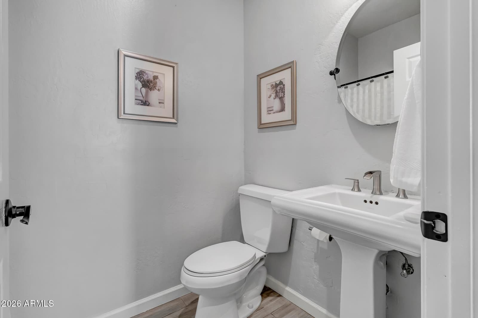 30856 N 42nd Place, Cave Creek, AZ 85331 — photo 19 of 27