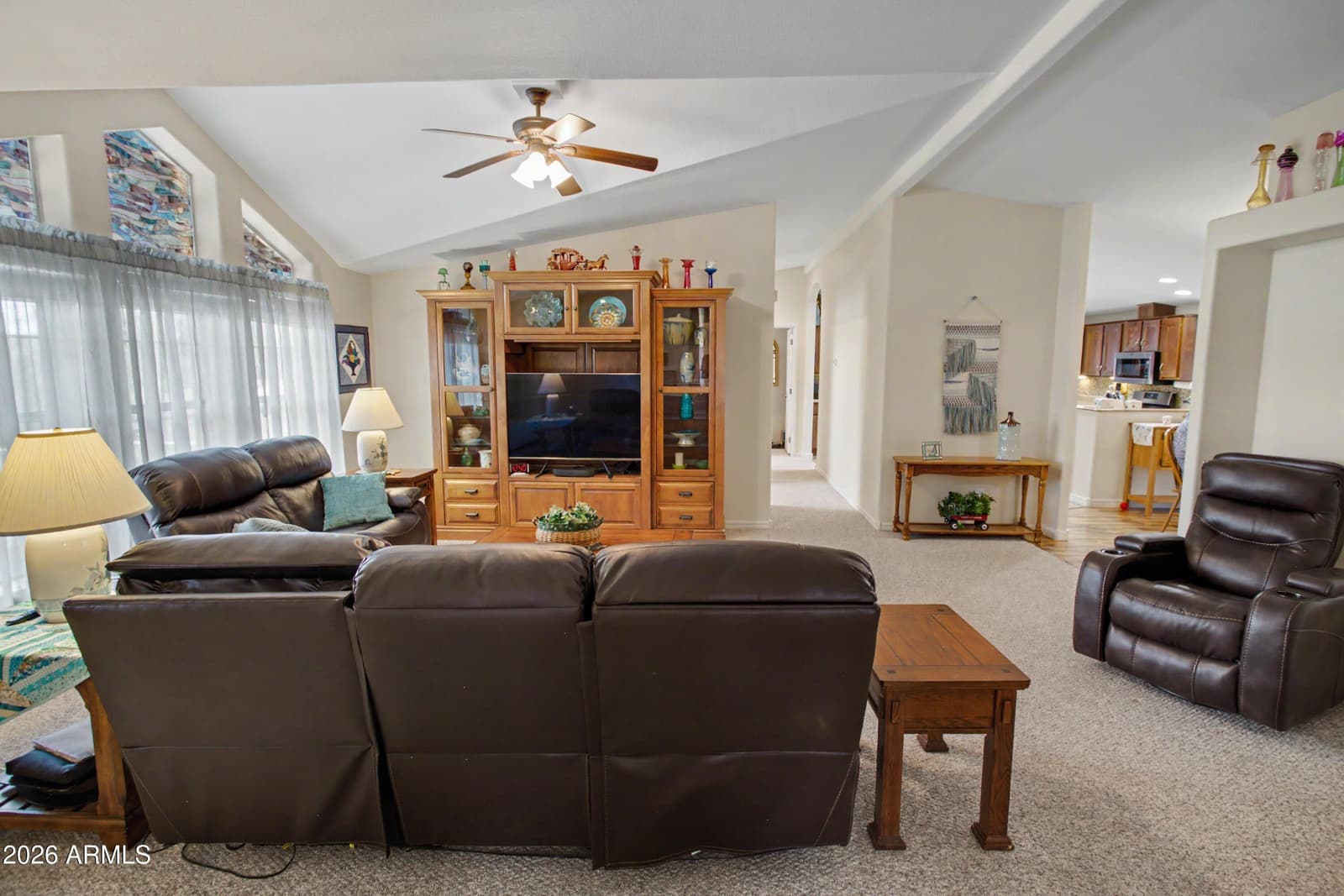 7054 Stagecoach Pass, Show Low, AZ 85901 — photo 6 of 38
