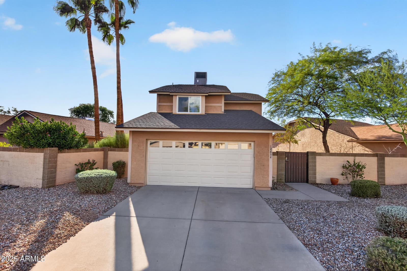 12854 S 50th Way, Phoenix, AZ 85044 — photo 4 of 80