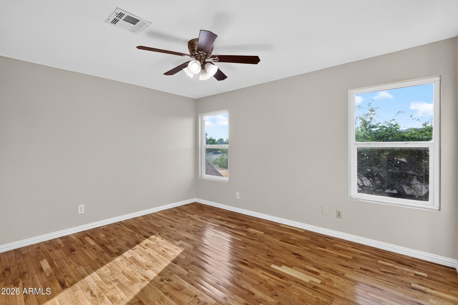 12854 S 50th Way, Phoenix, AZ 85044 — photo 39 of 80
