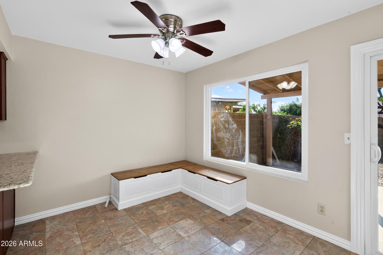12854 S 50th Way, Phoenix, AZ 85044 — photo 18 of 80