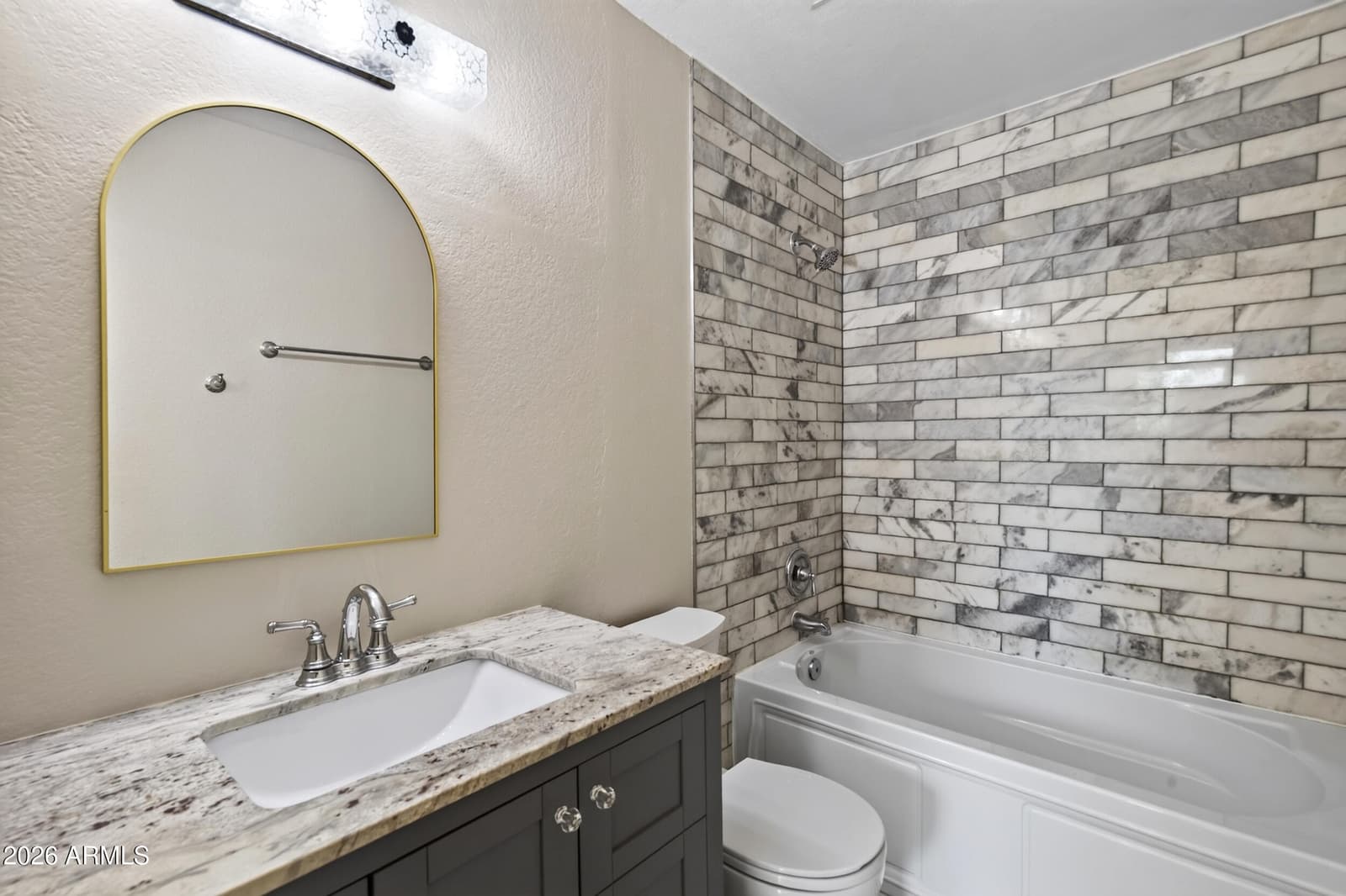 12854 S 50th Way, Phoenix, AZ 85044 — photo 42 of 80