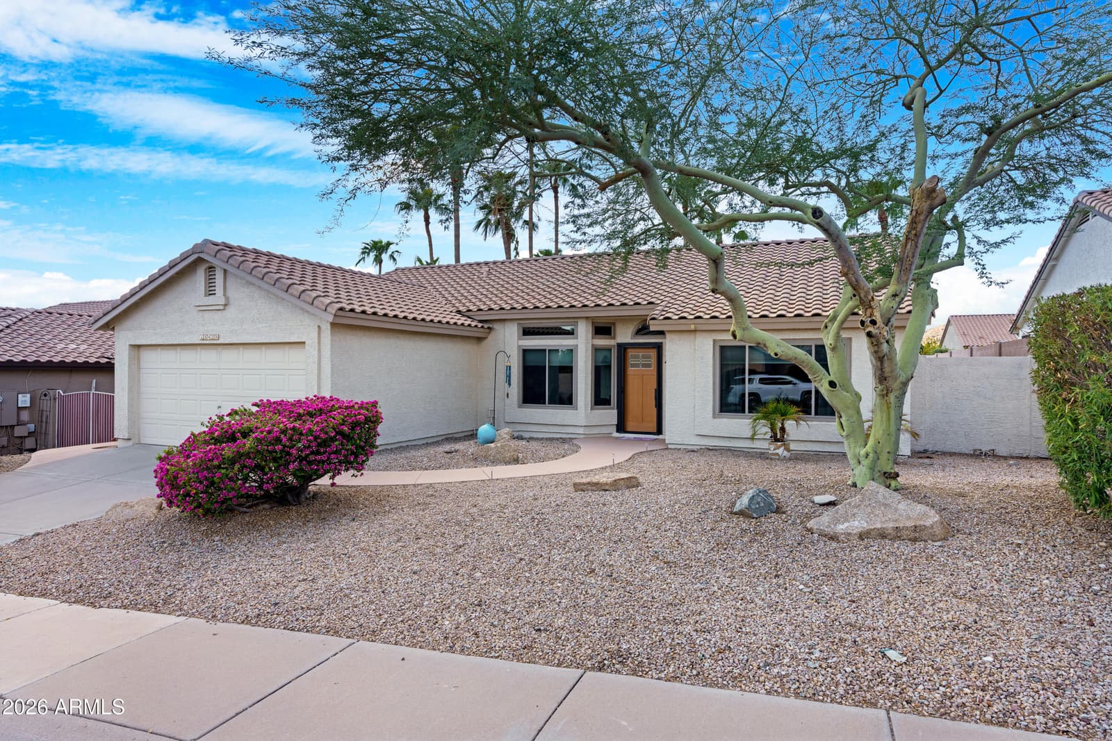 15428 S 15th Avenue, Phoenix, AZ 85045 — photo 3 of 40