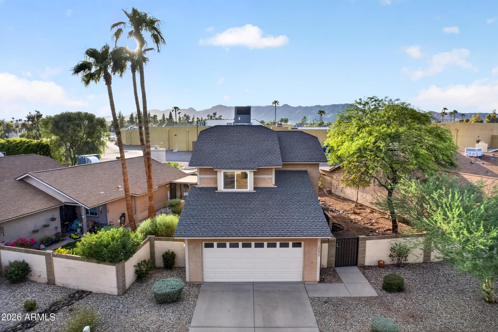 12854 S 50th Way, Phoenix, AZ 85044 — photo 5 of 80