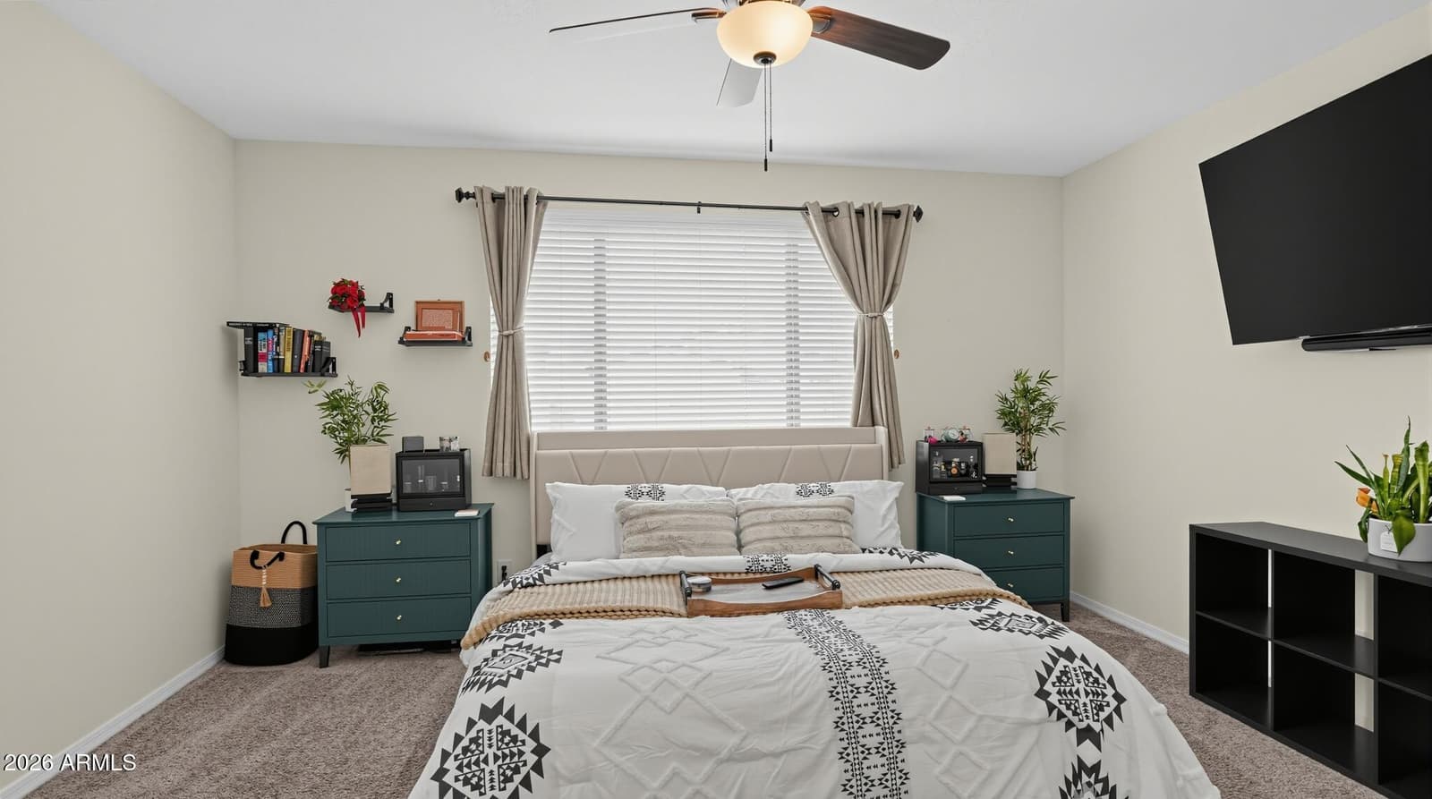 4524 N 93rd Drive, Phoenix, AZ 85037 — photo 13 of 30