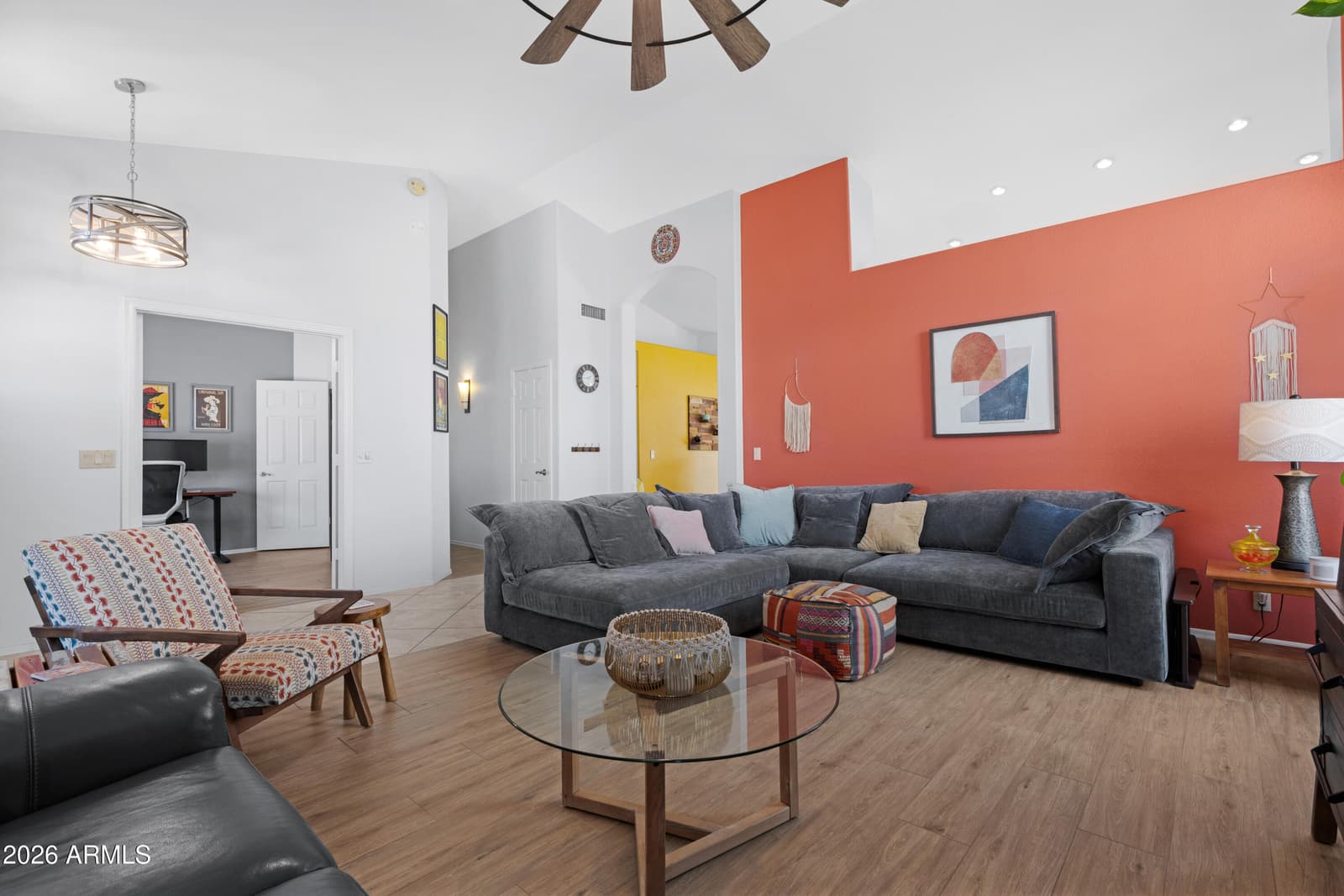 15428 S 15th Avenue, Phoenix, AZ 85045 — photo 15 of 40