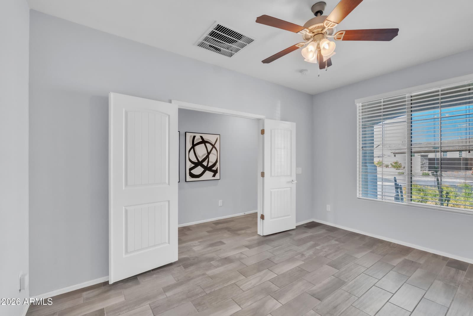2193 W Kenton Way, San Tan Valley, AZ 85144 — photo 16 of 39