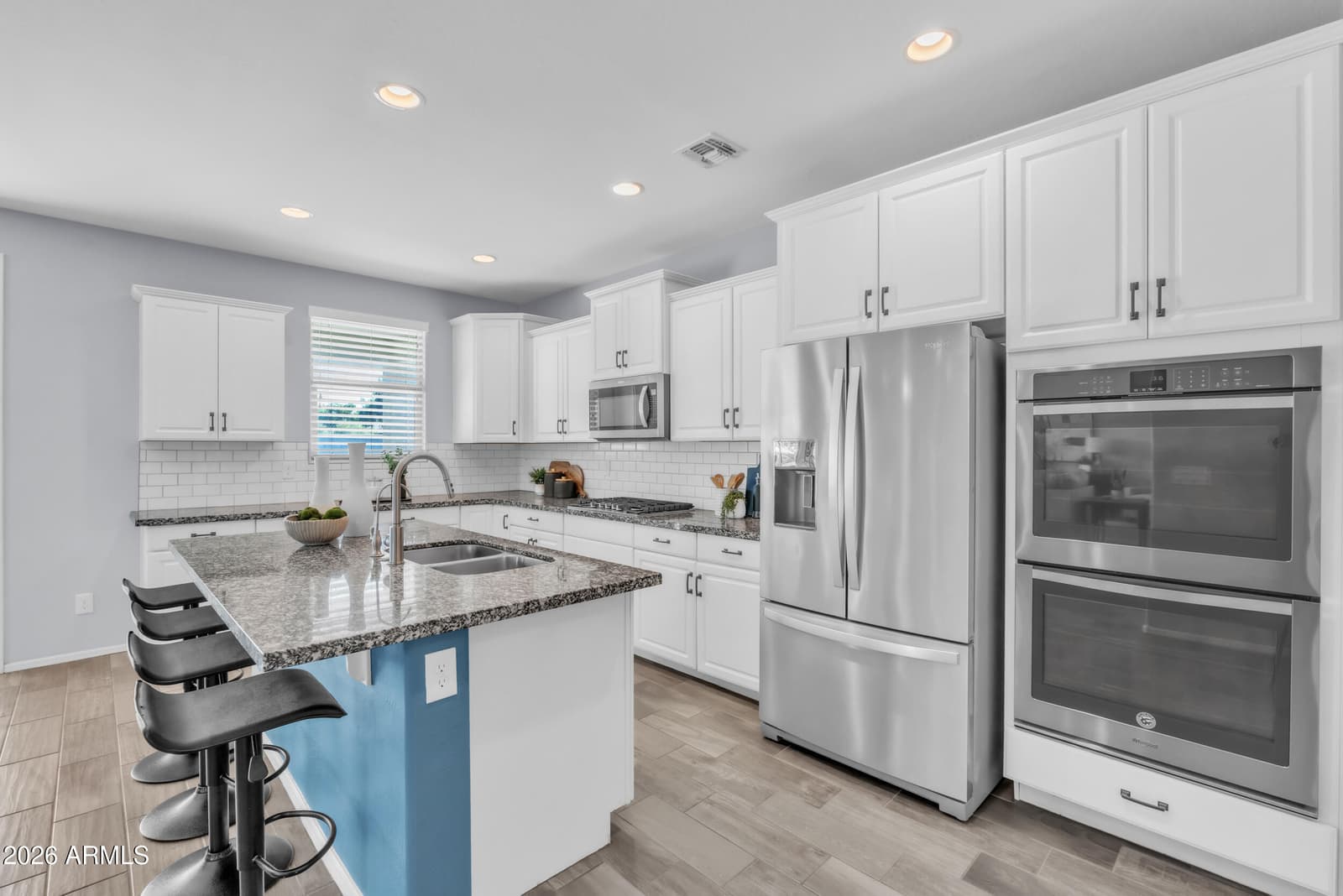 2193 W Kenton Way, San Tan Valley, AZ 85144 — photo 12 of 39