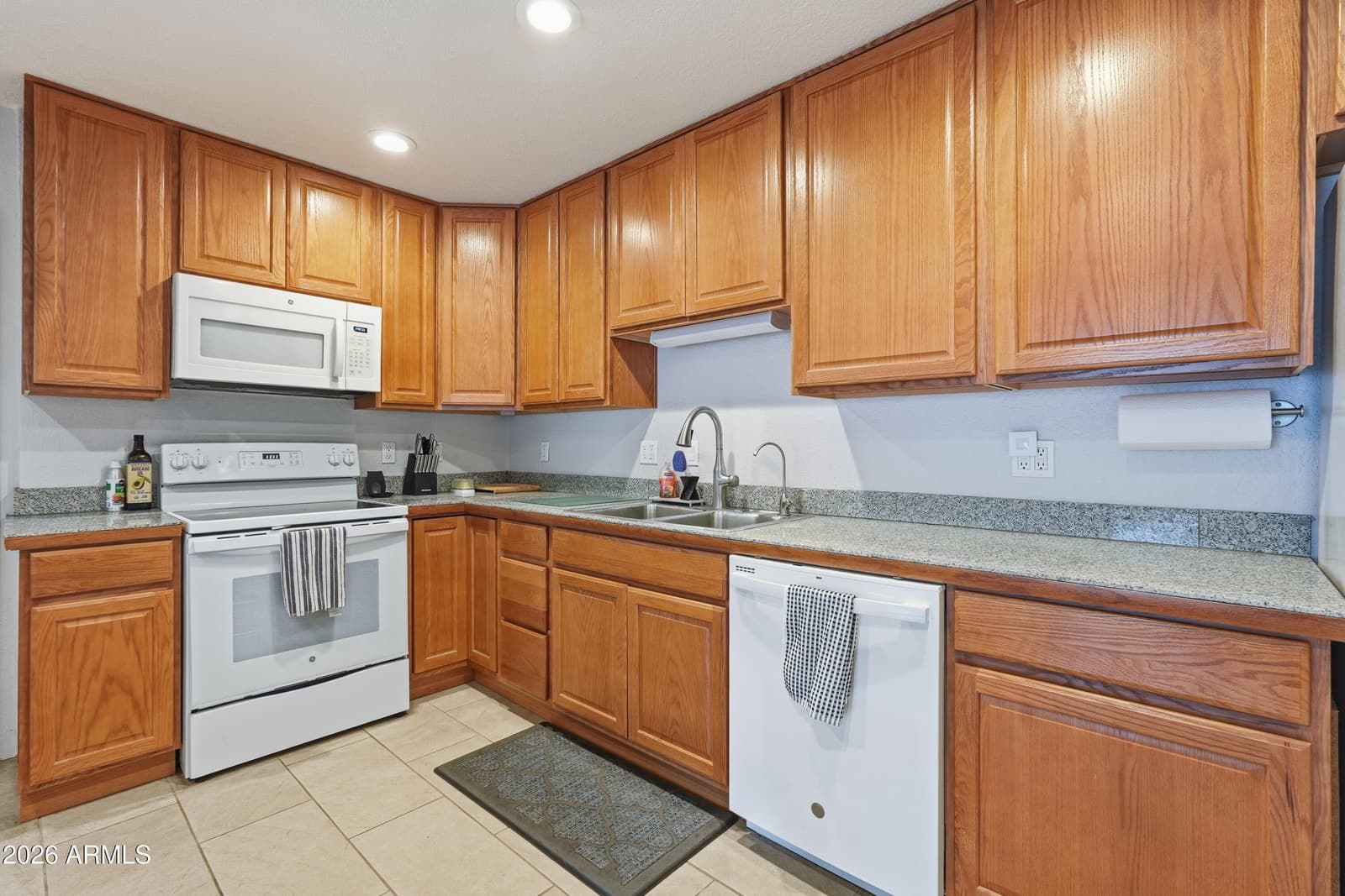 323 W Roundup Road, Payson, AZ 85541 — photo 15 of 61